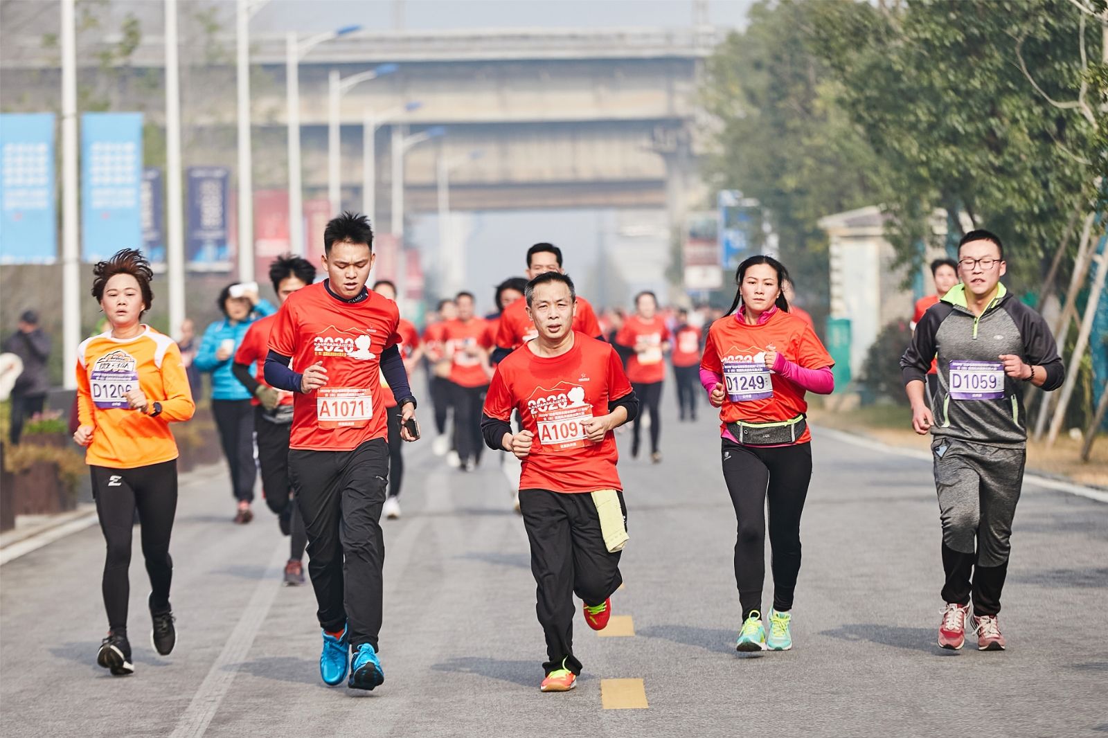 乐动·网站在线官网-乐动(中国)
