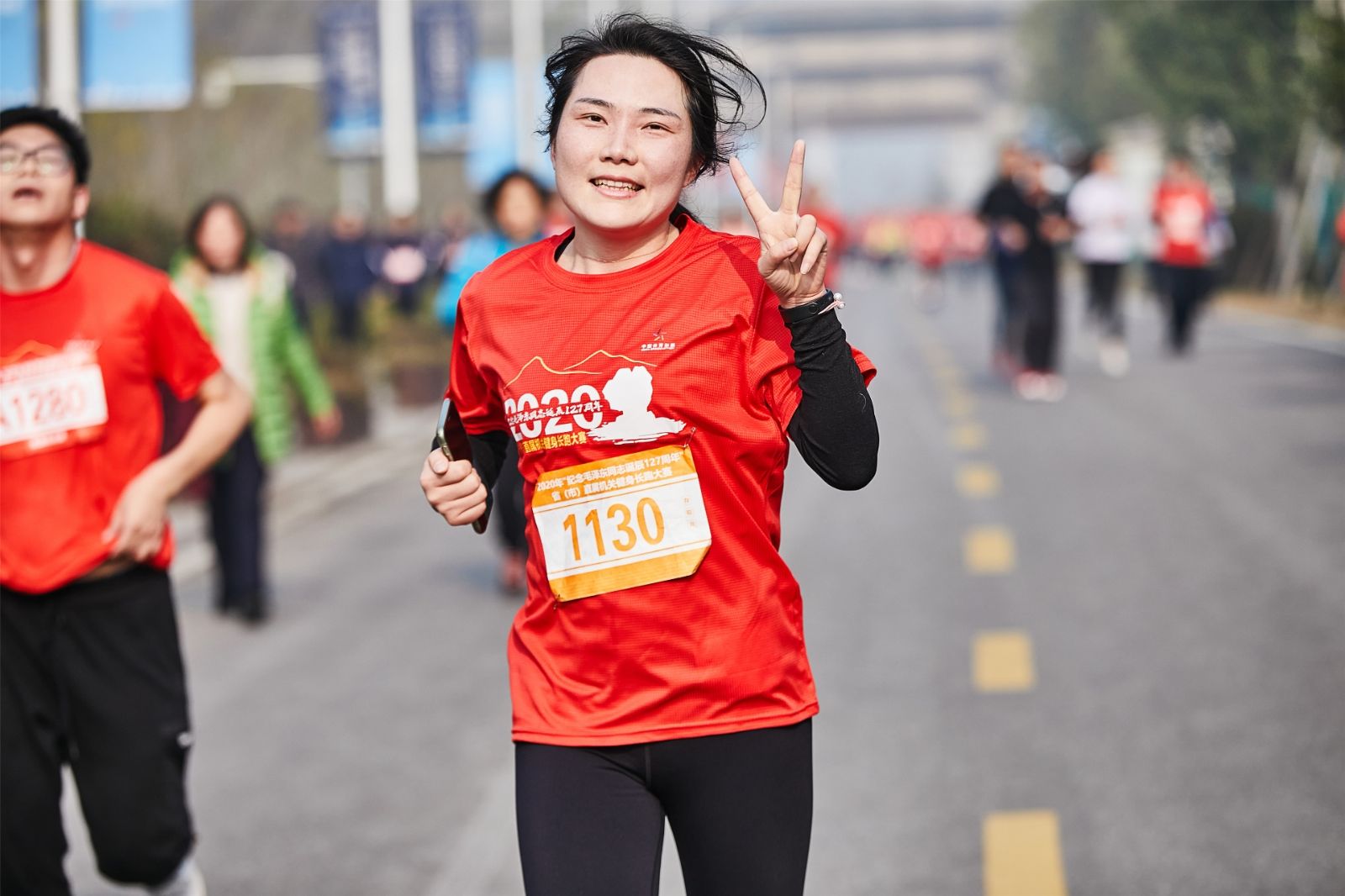 乐动·网站在线官网-乐动(中国)
