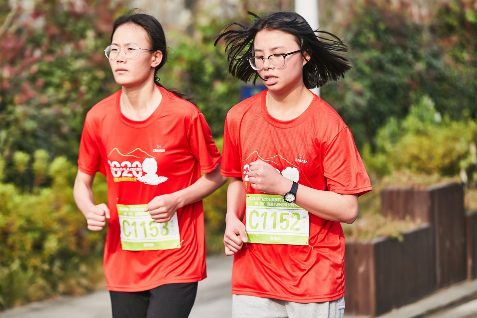 乐动·网站在线官网-乐动(中国)
