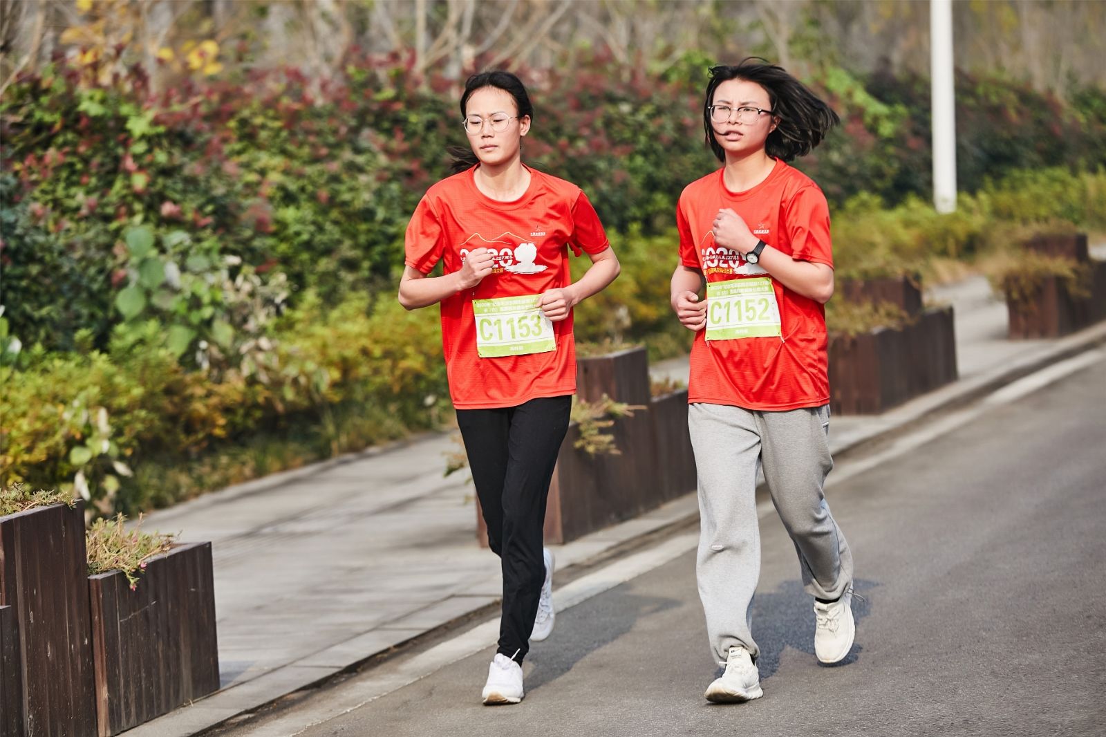 乐动·网站在线官网-乐动(中国)
