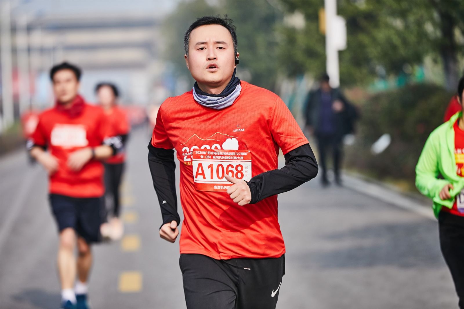 乐动·网站在线官网-乐动(中国)
