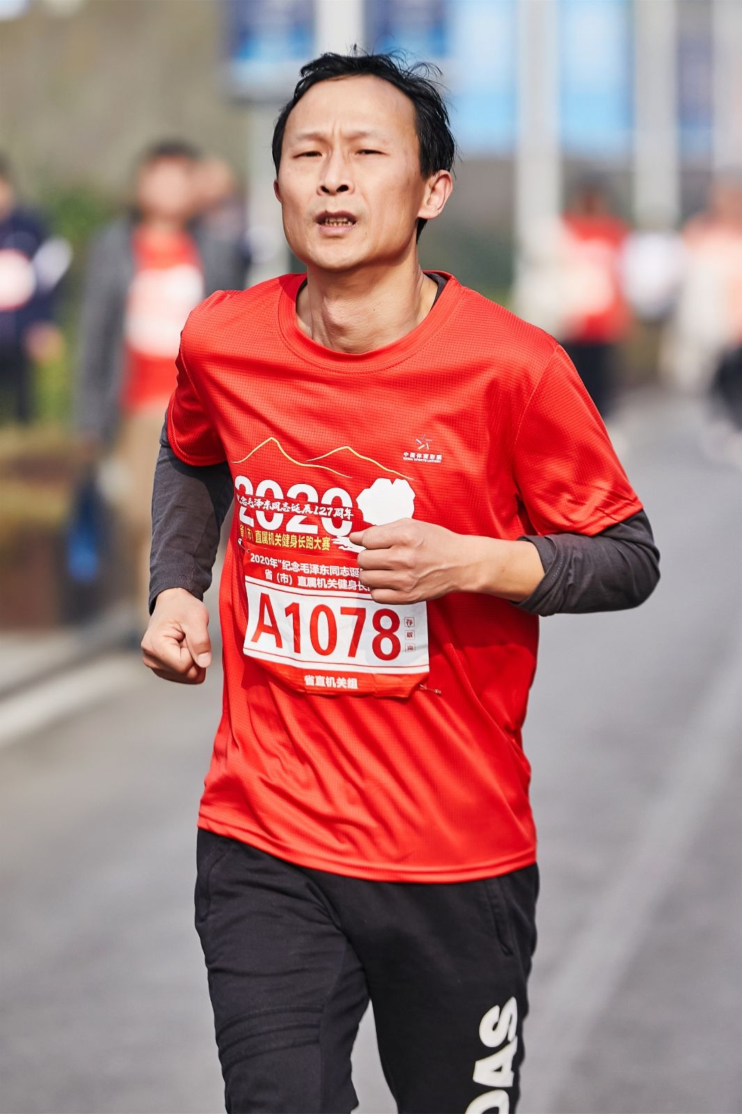 乐动·网站在线官网-乐动(中国)
