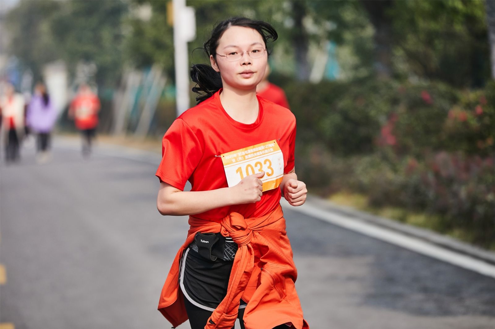 乐动·网站在线官网-乐动(中国)
