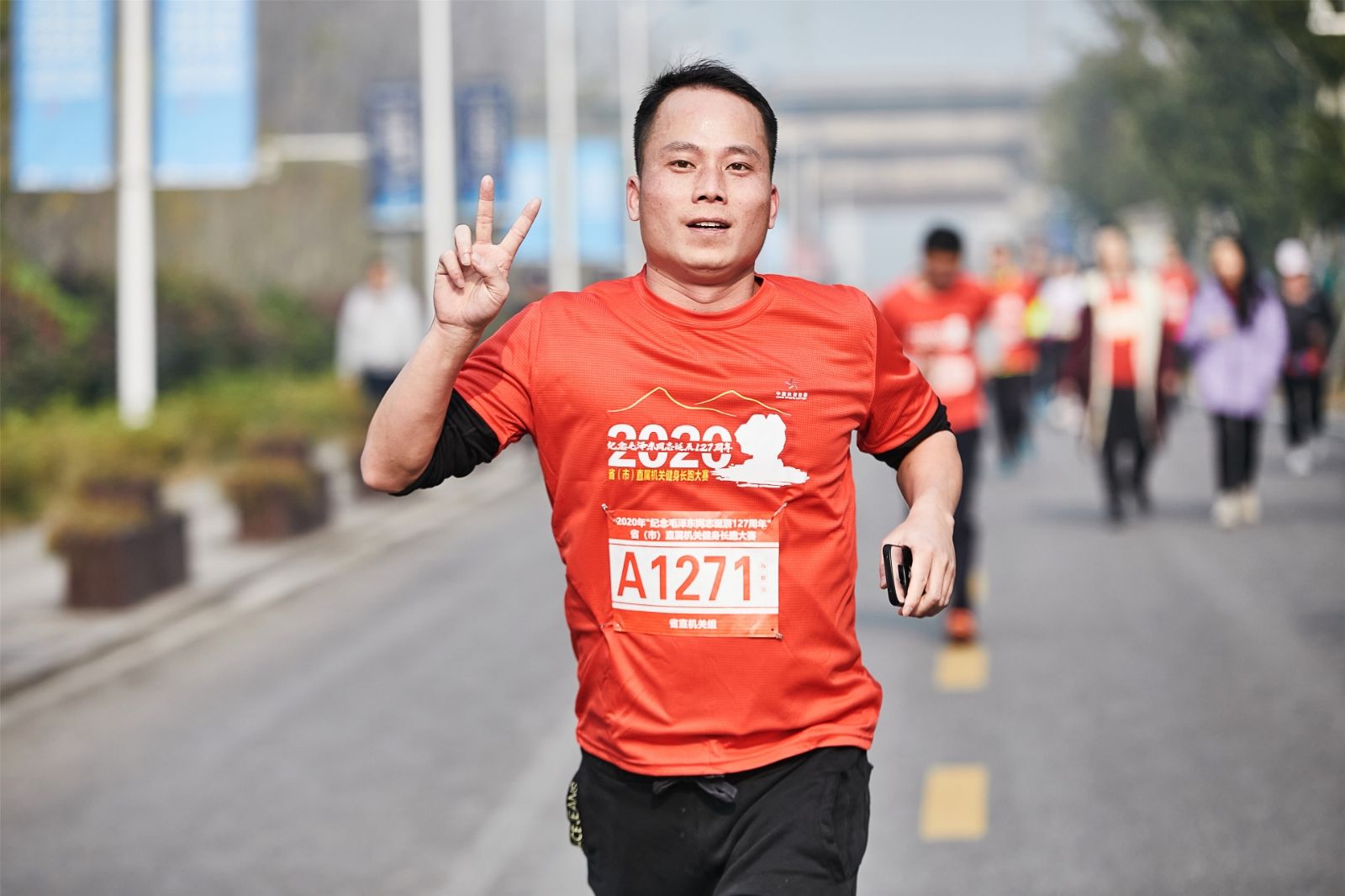 乐动·网站在线官网-乐动(中国)
