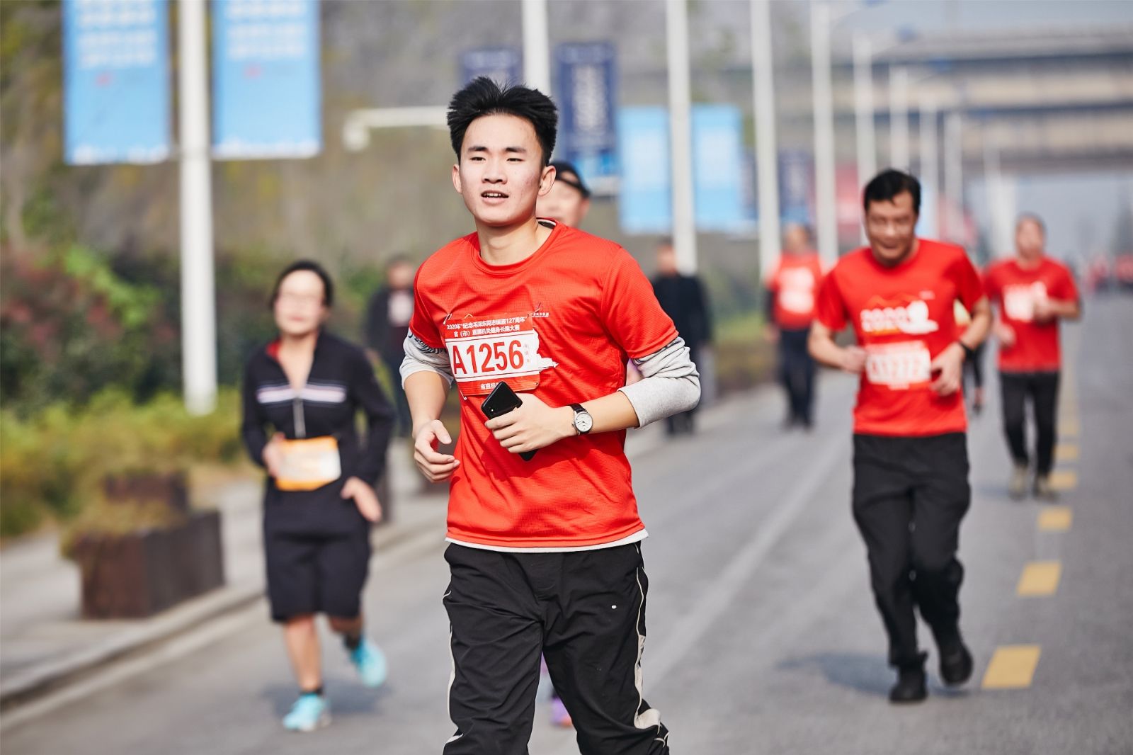 乐动·网站在线官网-乐动(中国)
