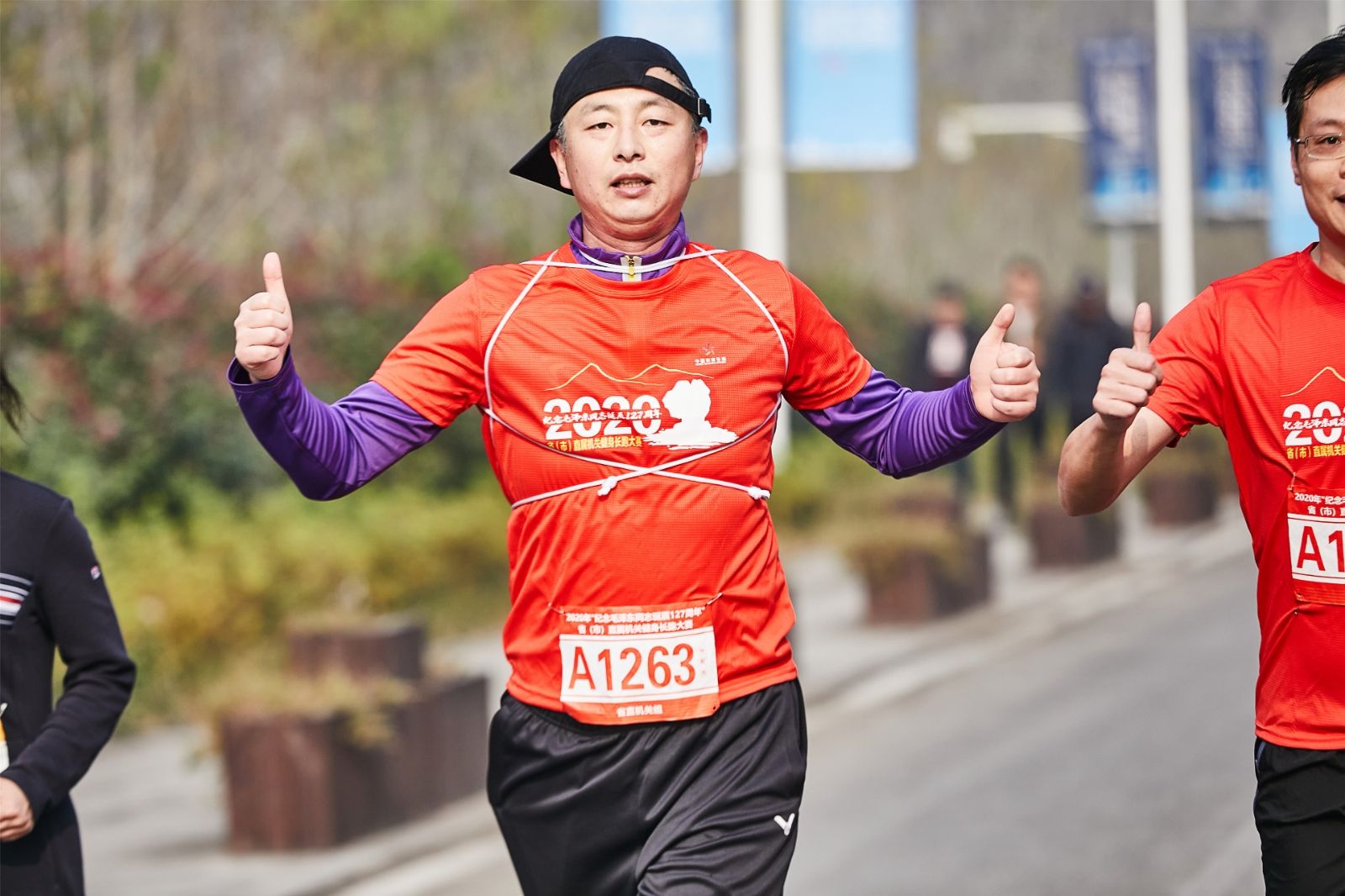 乐动·网站在线官网-乐动(中国)
