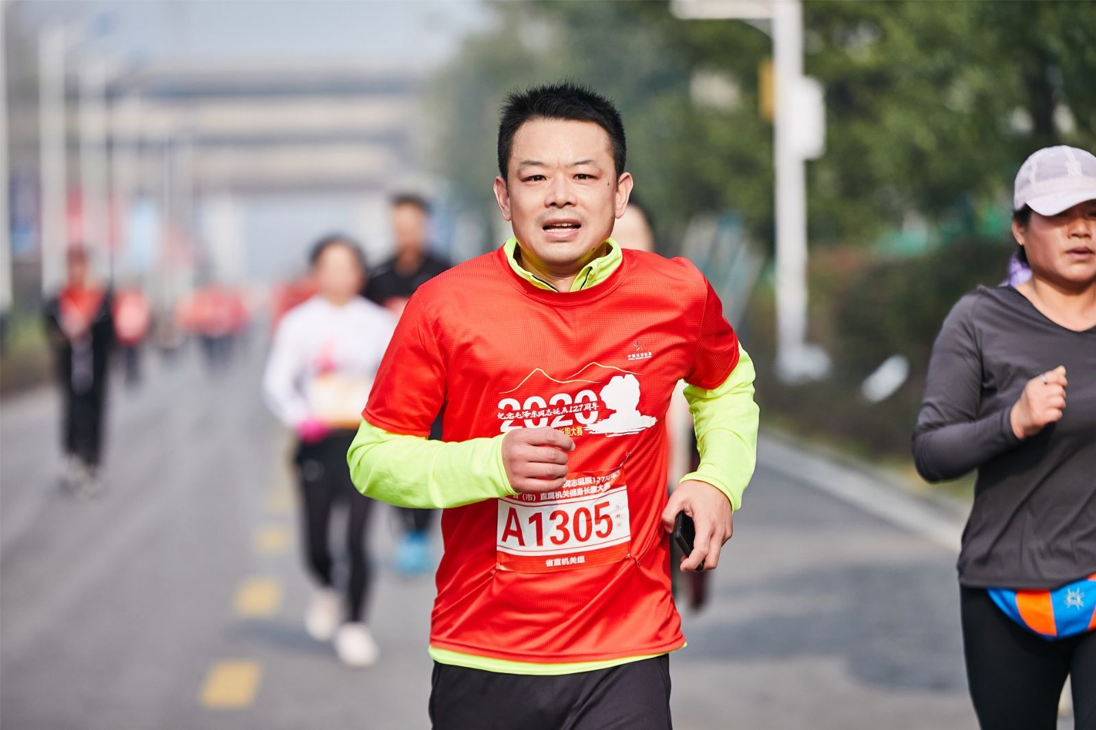 乐动·网站在线官网-乐动(中国)
