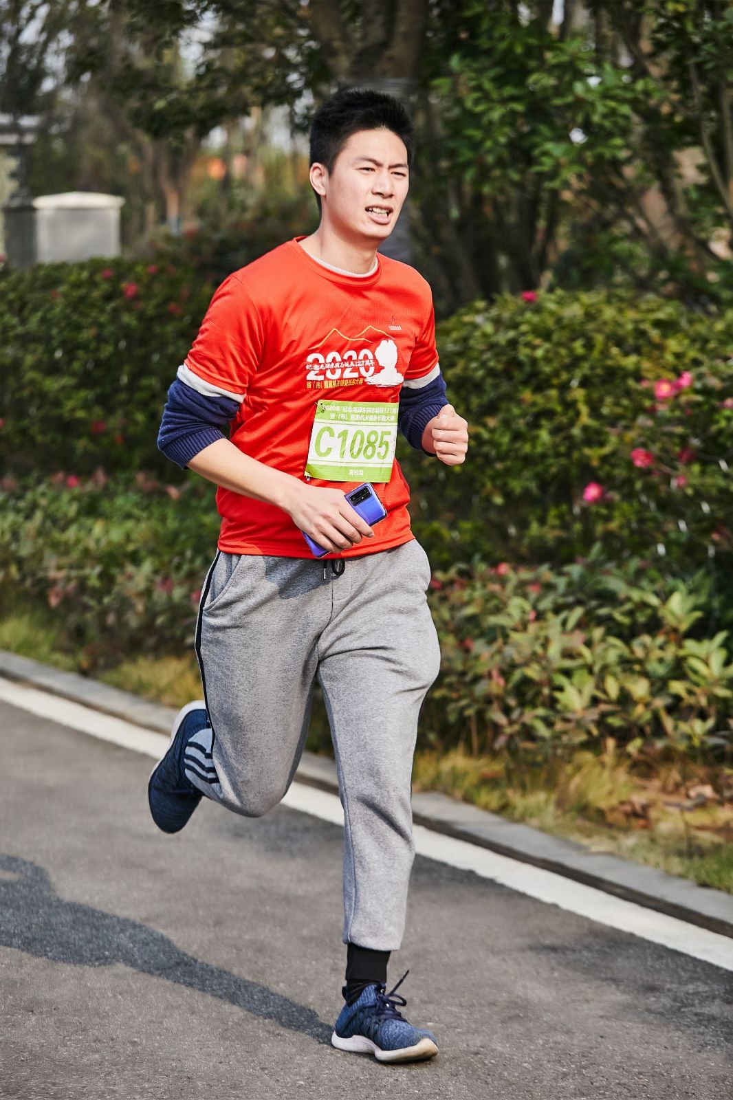 乐动·网站在线官网-乐动(中国)
