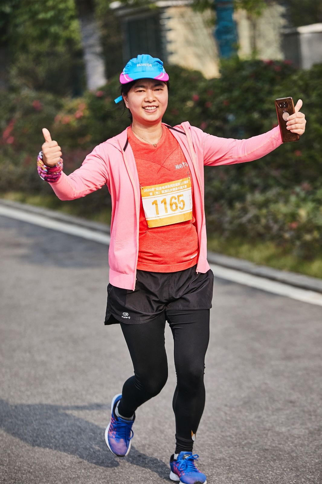 乐动·网站在线官网-乐动(中国)
