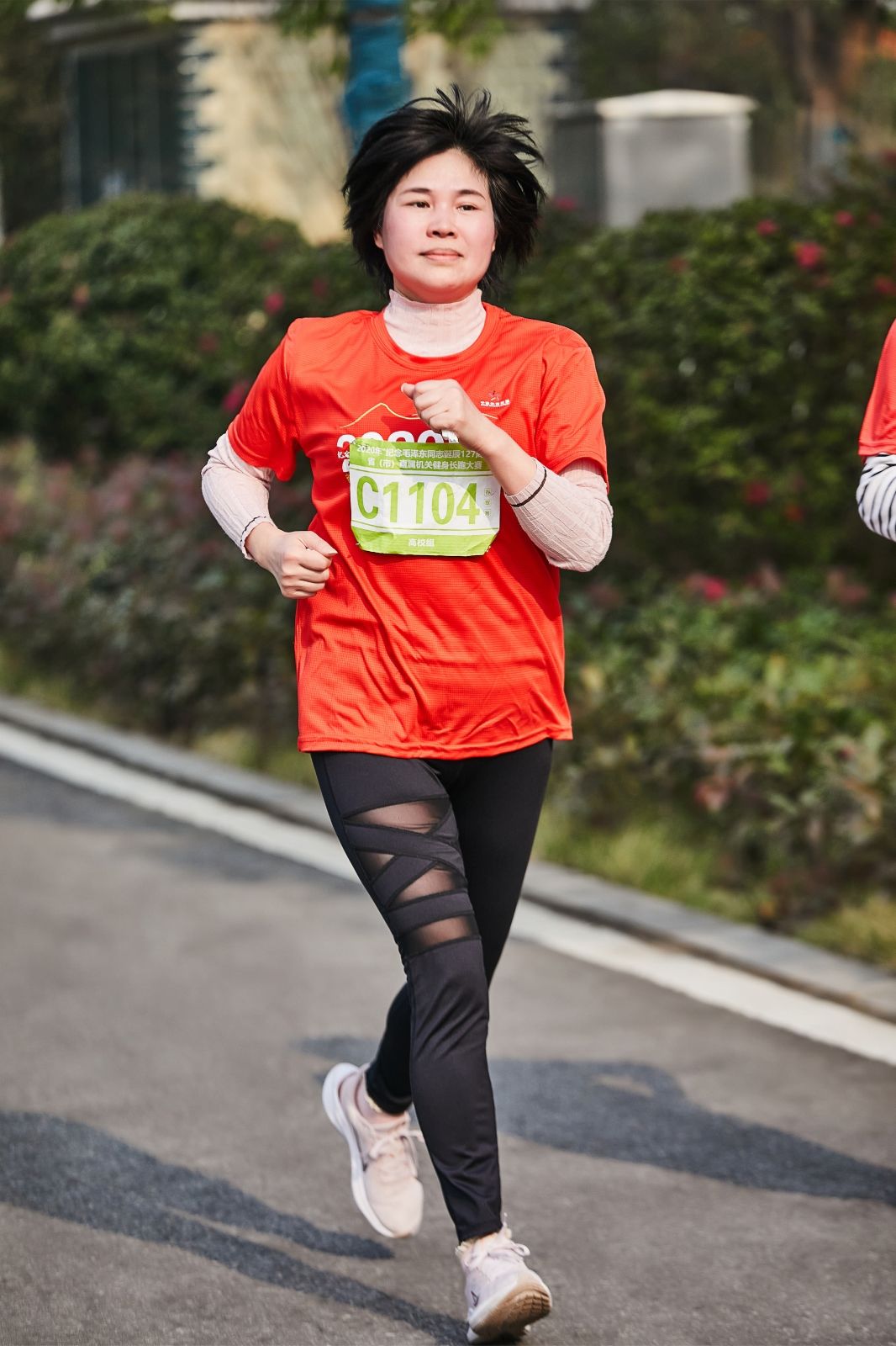 乐动·网站在线官网-乐动(中国)
