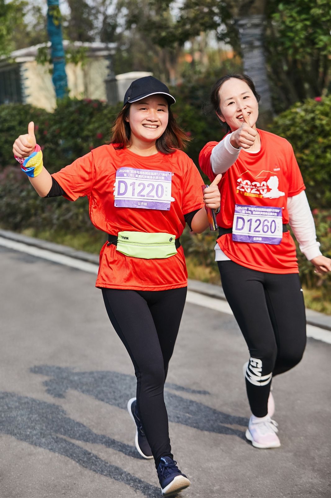 乐动·网站在线官网-乐动(中国)
