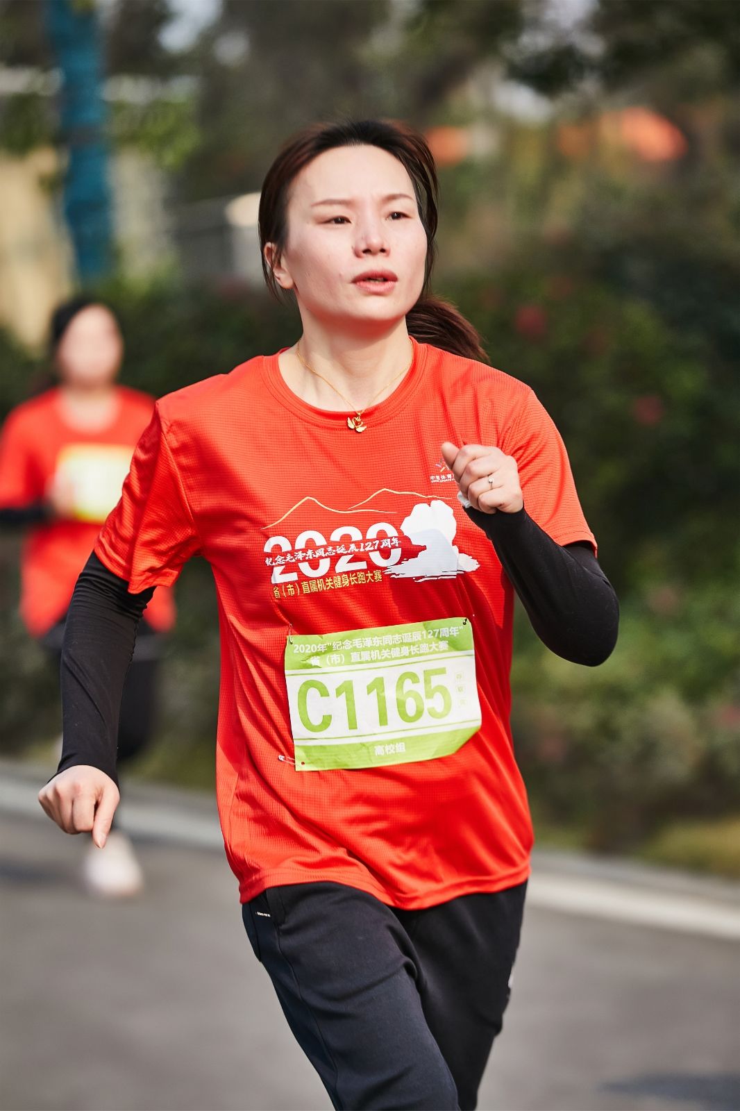 乐动·网站在线官网-乐动(中国)
