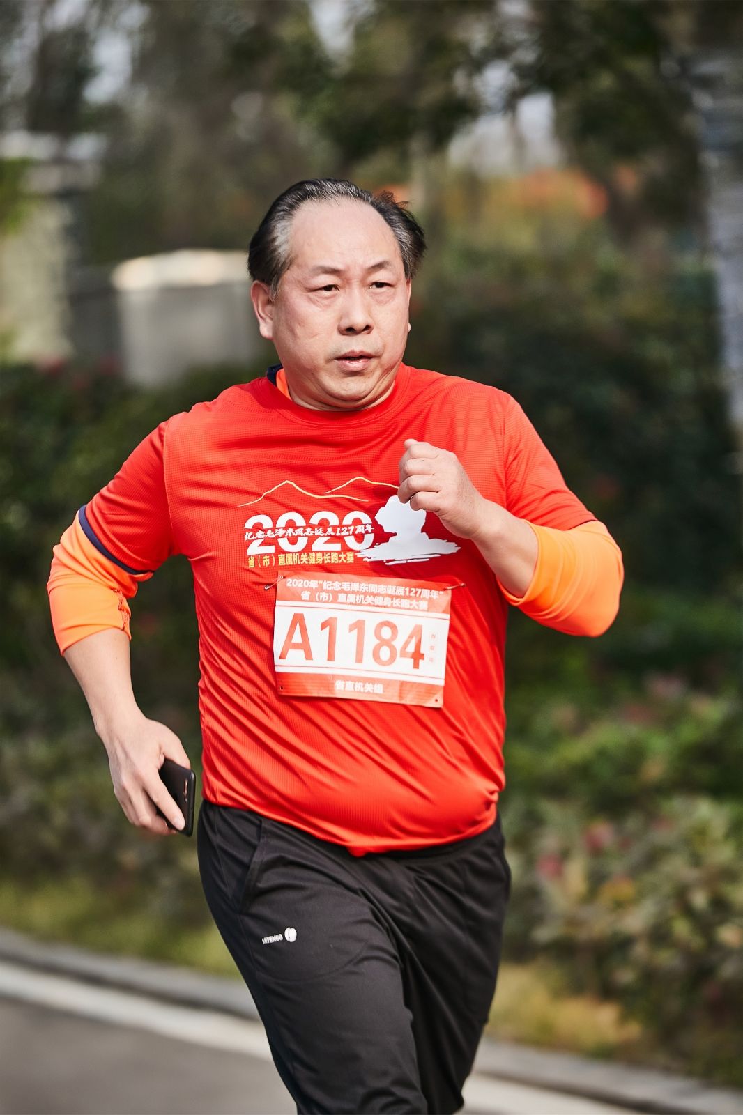 乐动·网站在线官网-乐动(中国)
