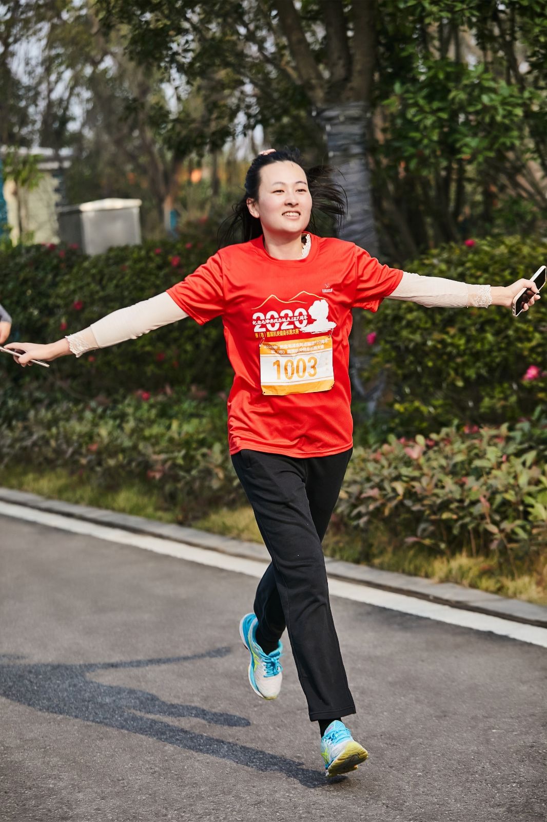 乐动·网站在线官网-乐动(中国)
