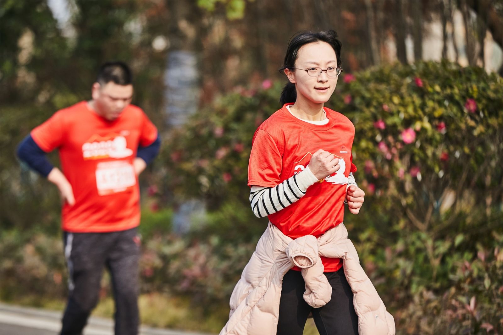 乐动·网站在线官网-乐动(中国)
