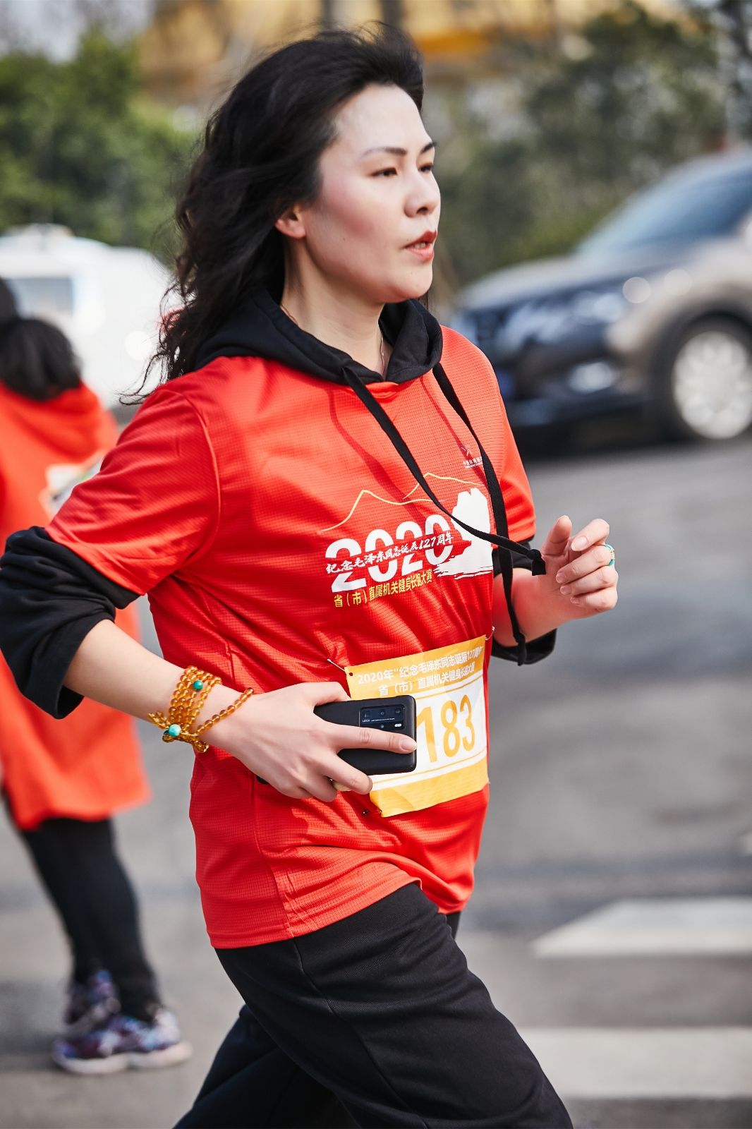 乐动·网站在线官网-乐动(中国)
