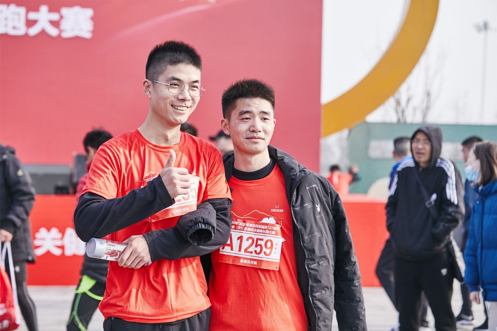 乐动·网站在线官网-乐动(中国)
