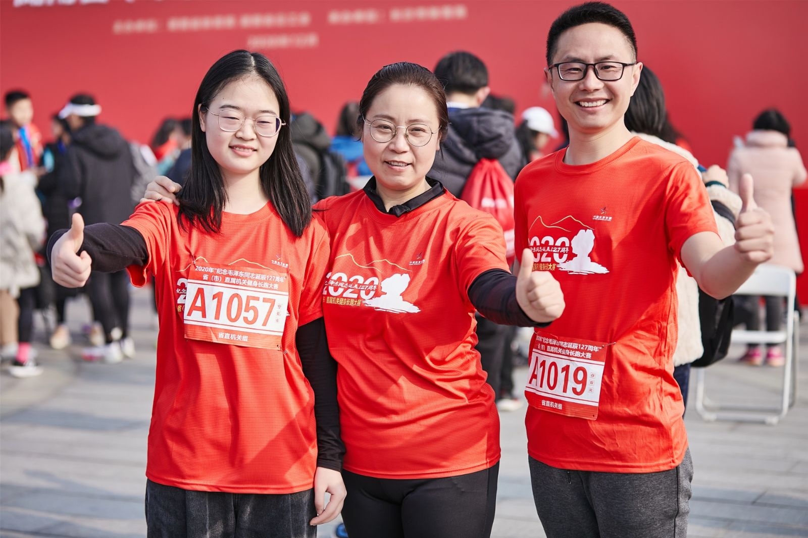 乐动·网站在线官网-乐动(中国)
