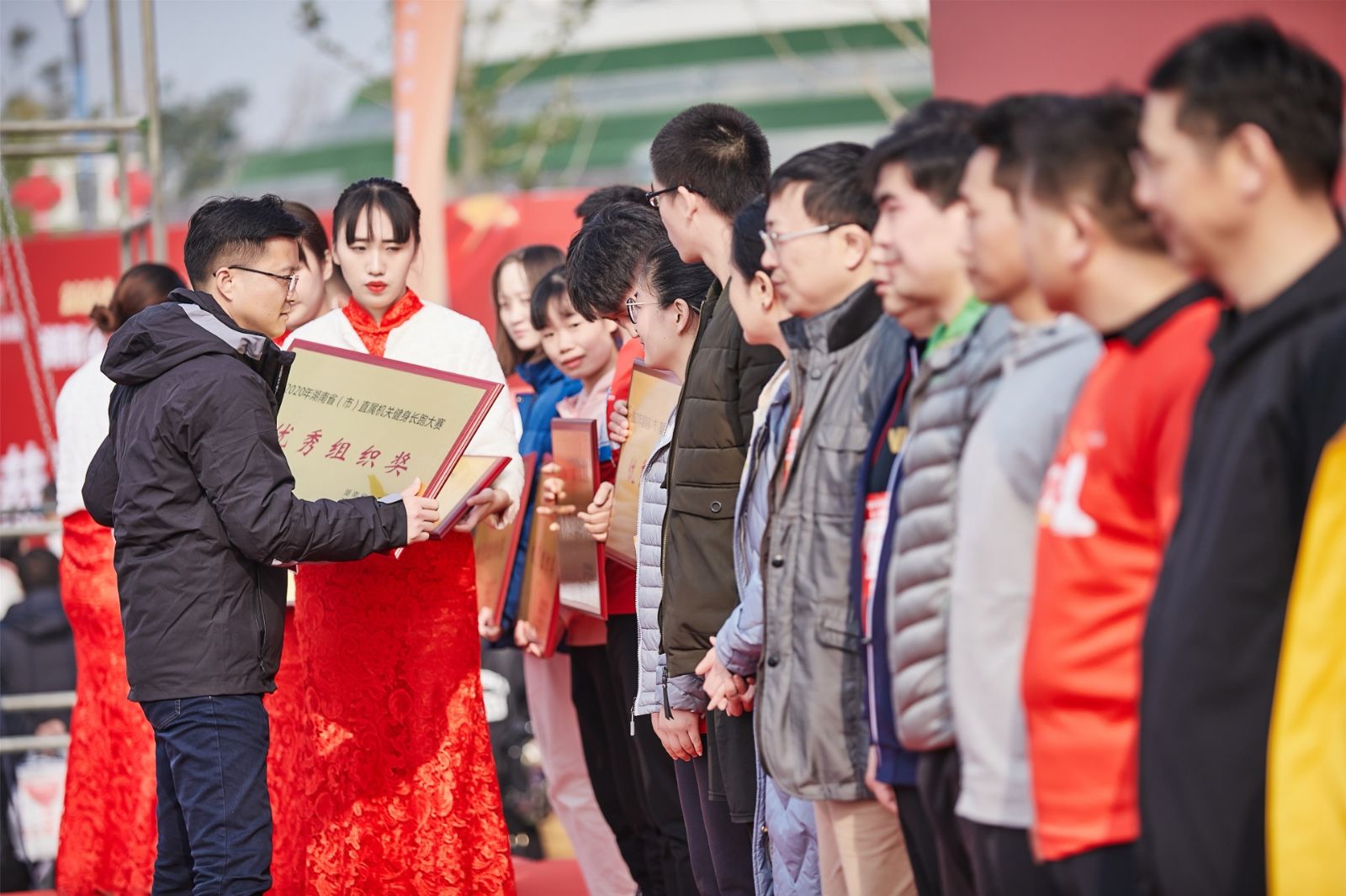 乐动·网站在线官网-乐动(中国)
