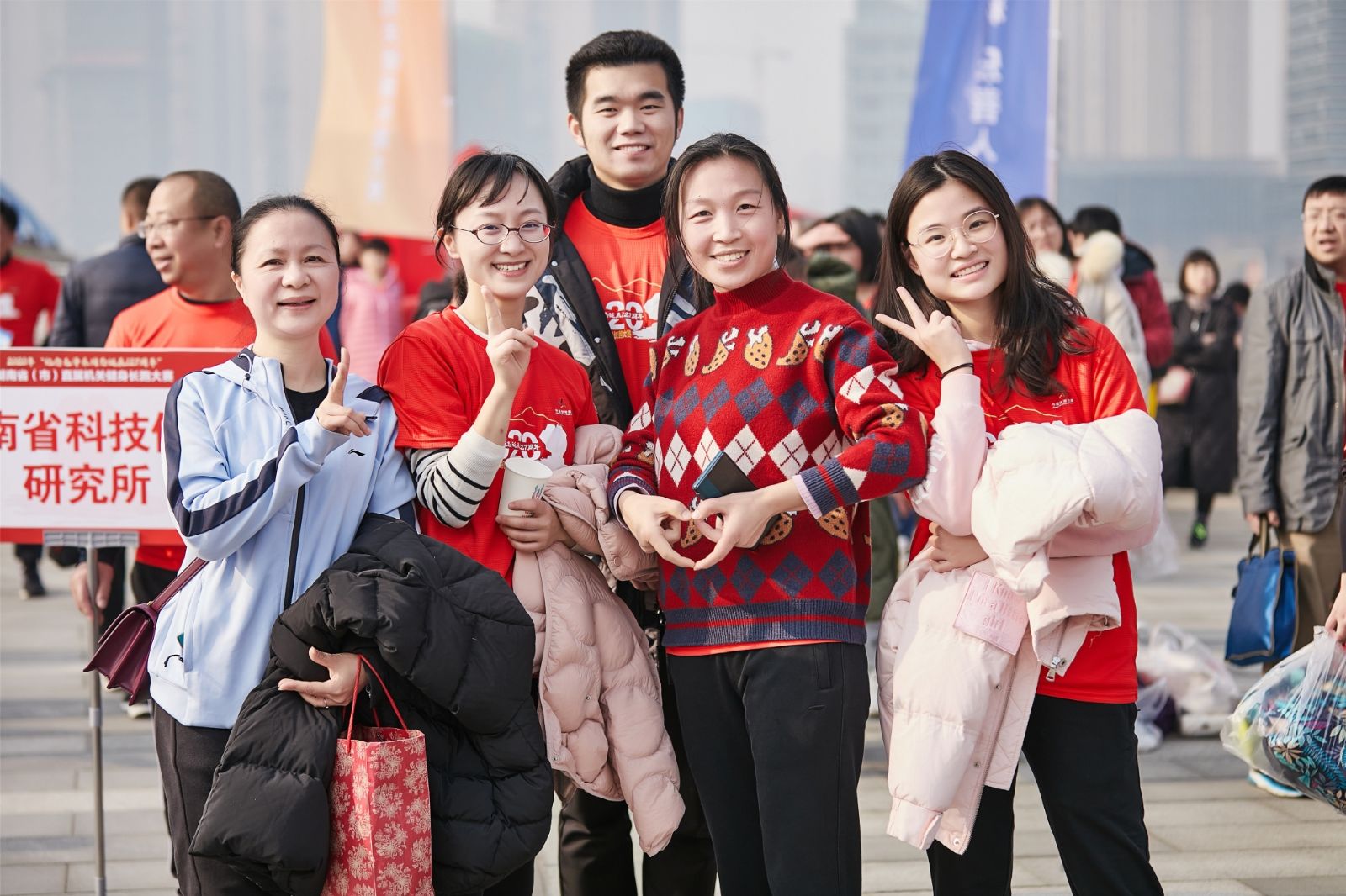 乐动·网站在线官网-乐动(中国)
