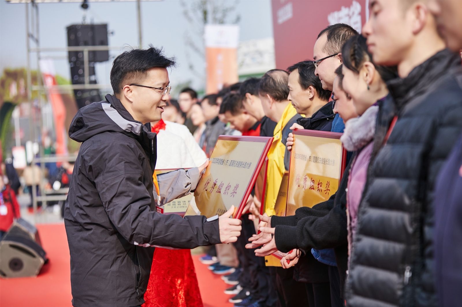 乐动·网站在线官网-乐动(中国)
