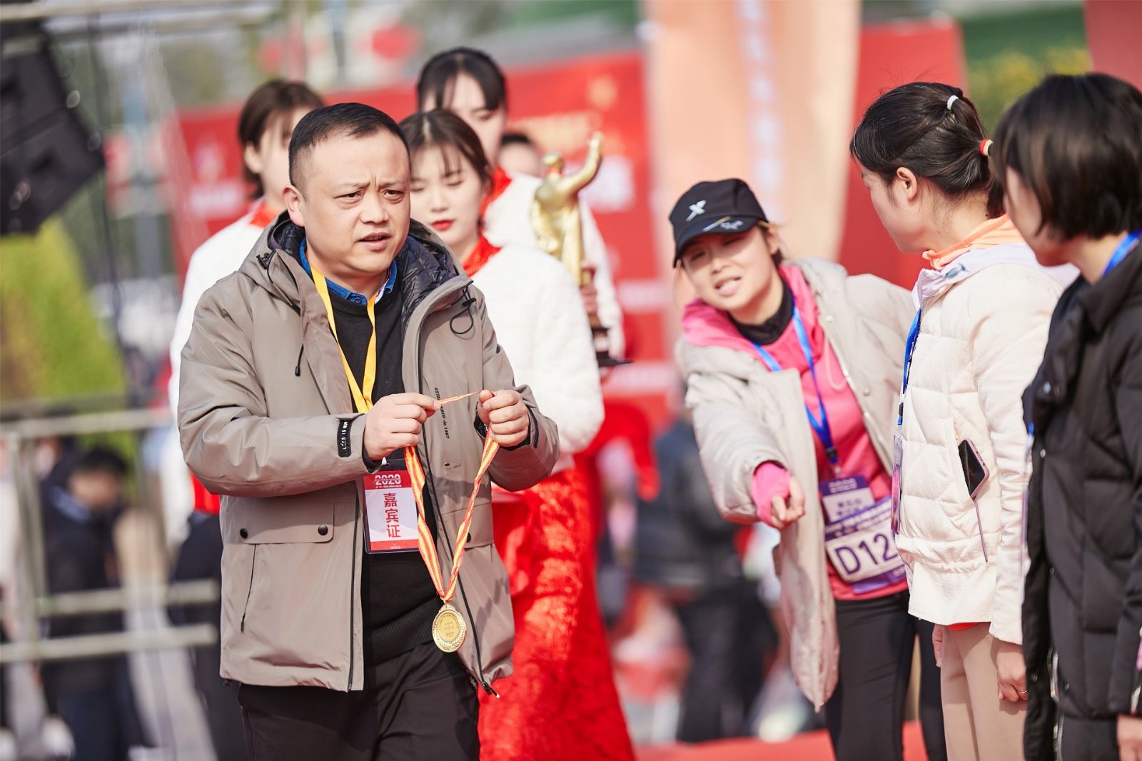 乐动·网站在线官网-乐动(中国)
