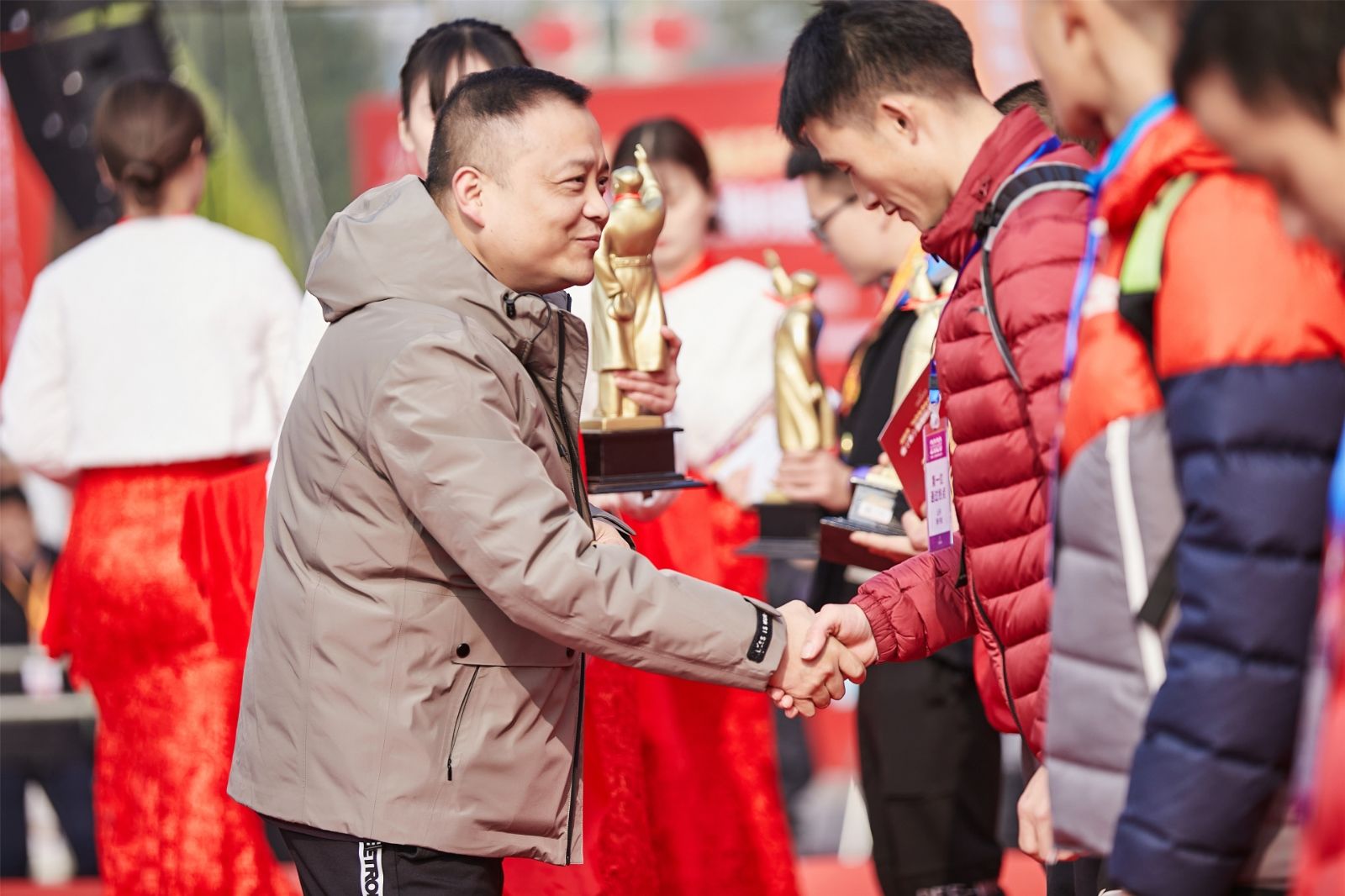 乐动·网站在线官网-乐动(中国)
