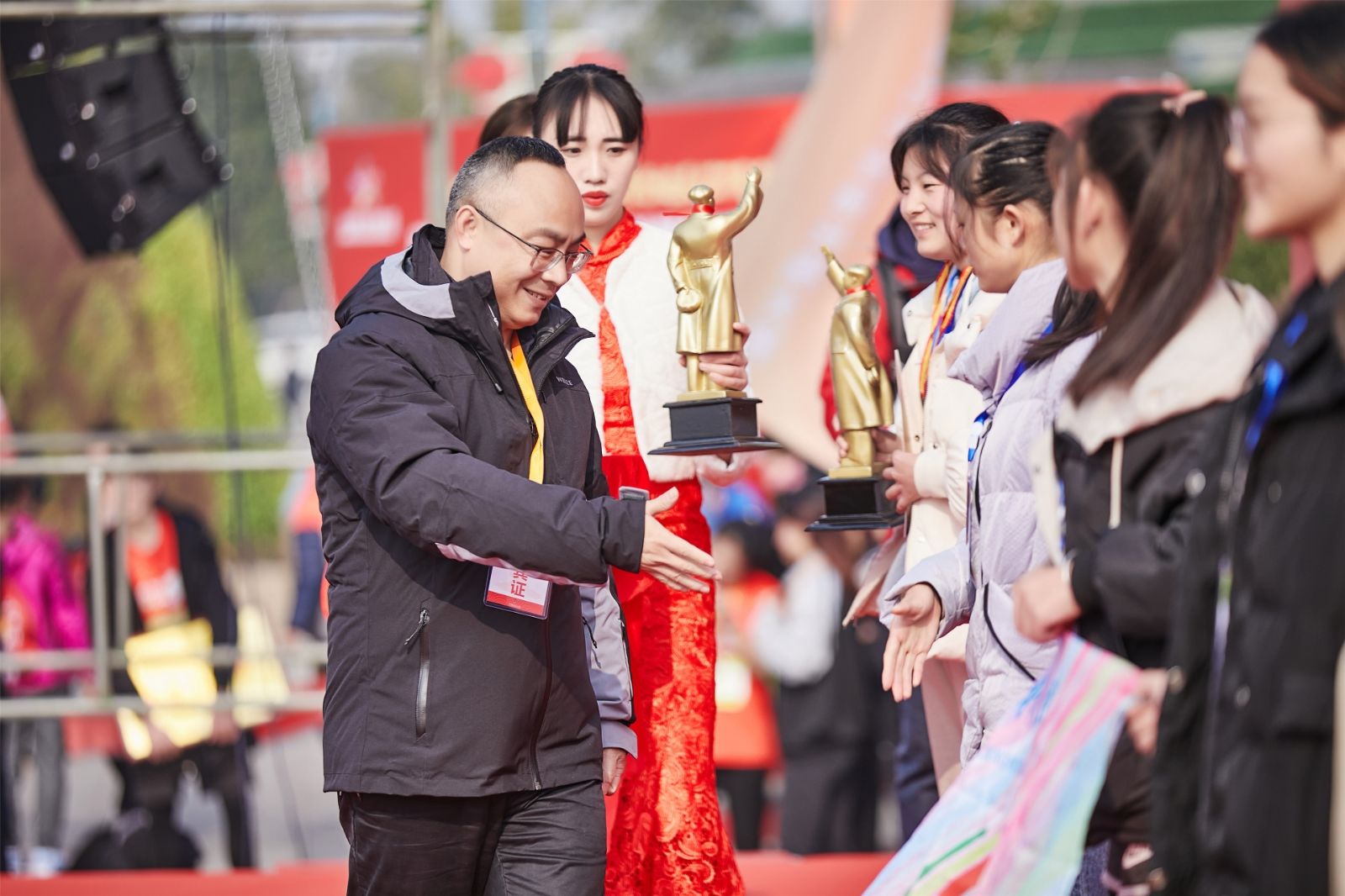 乐动·网站在线官网-乐动(中国)
