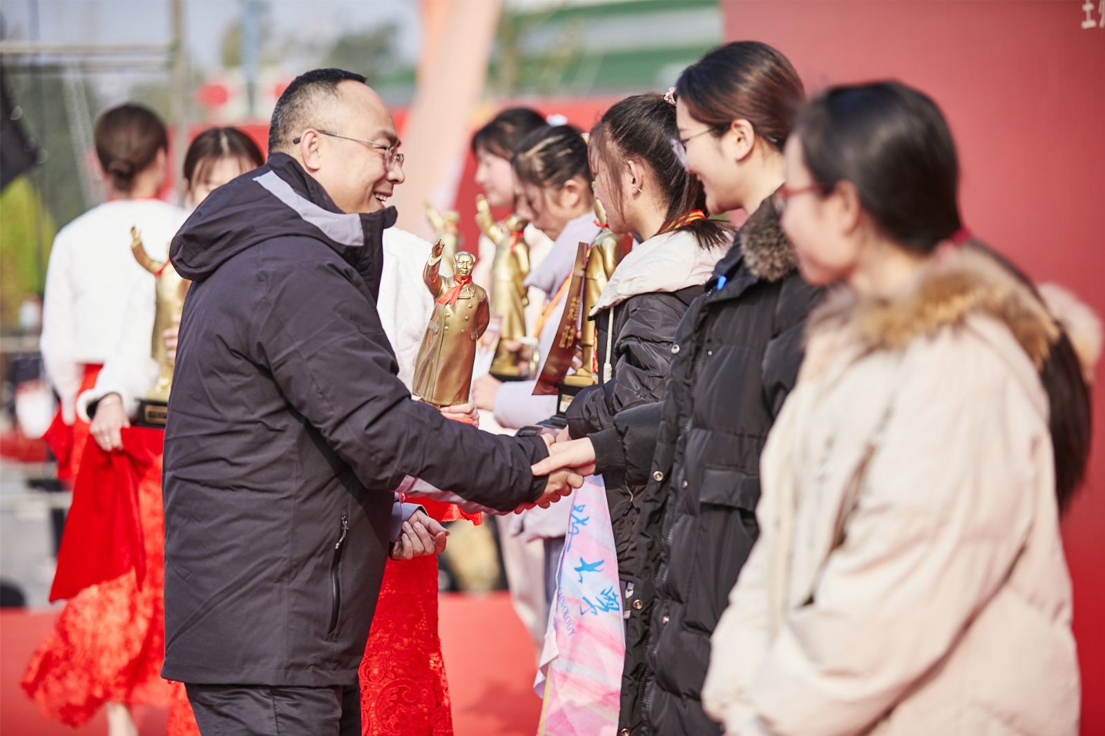 乐动·网站在线官网-乐动(中国)
