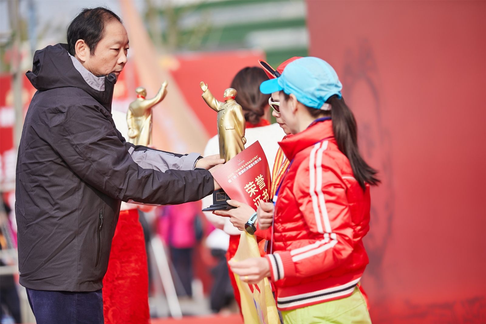 乐动·网站在线官网-乐动(中国)
