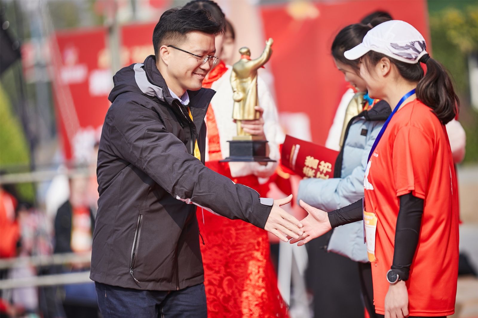 乐动·网站在线官网-乐动(中国)
