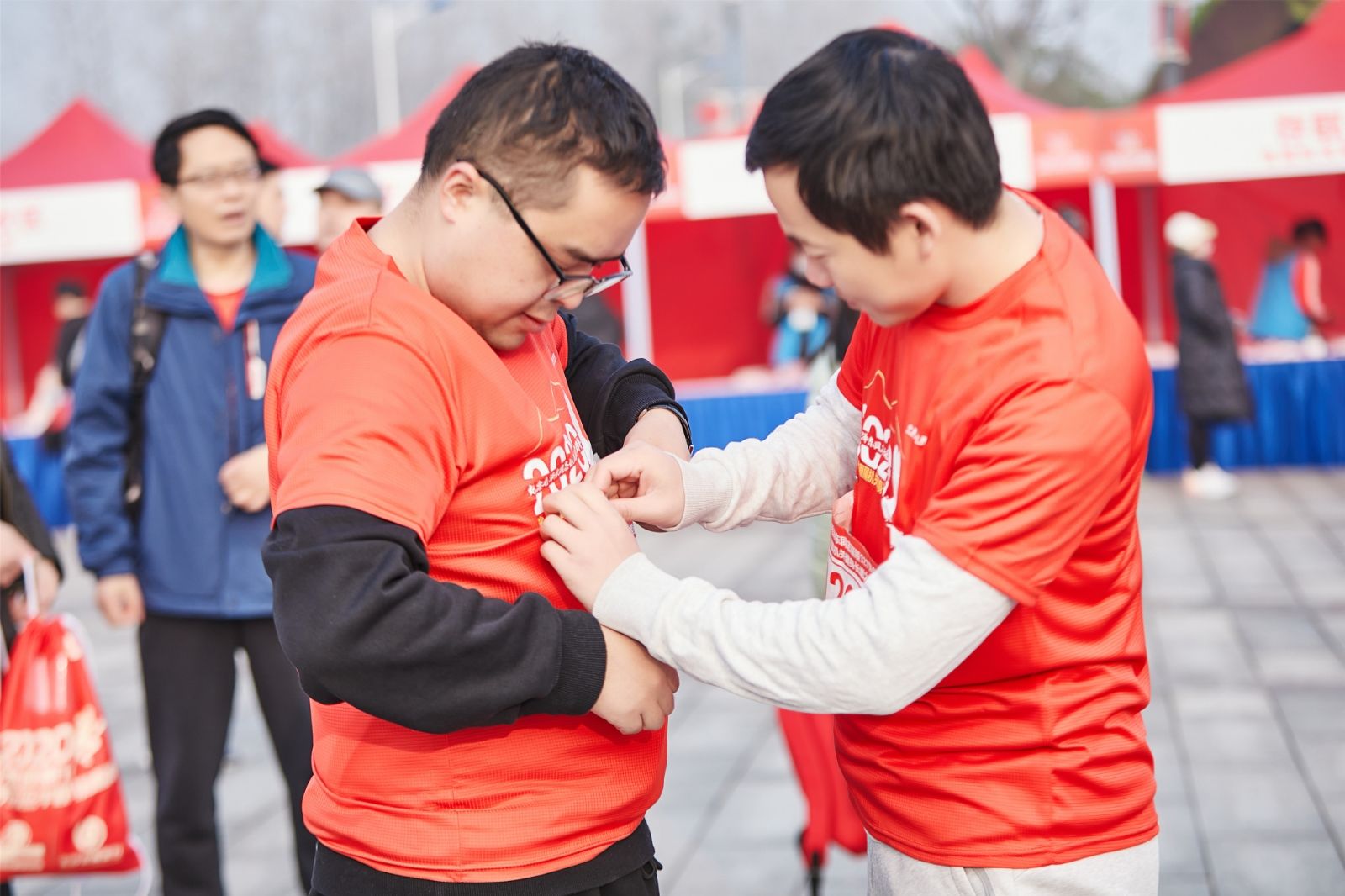 乐动·网站在线官网-乐动(中国)
