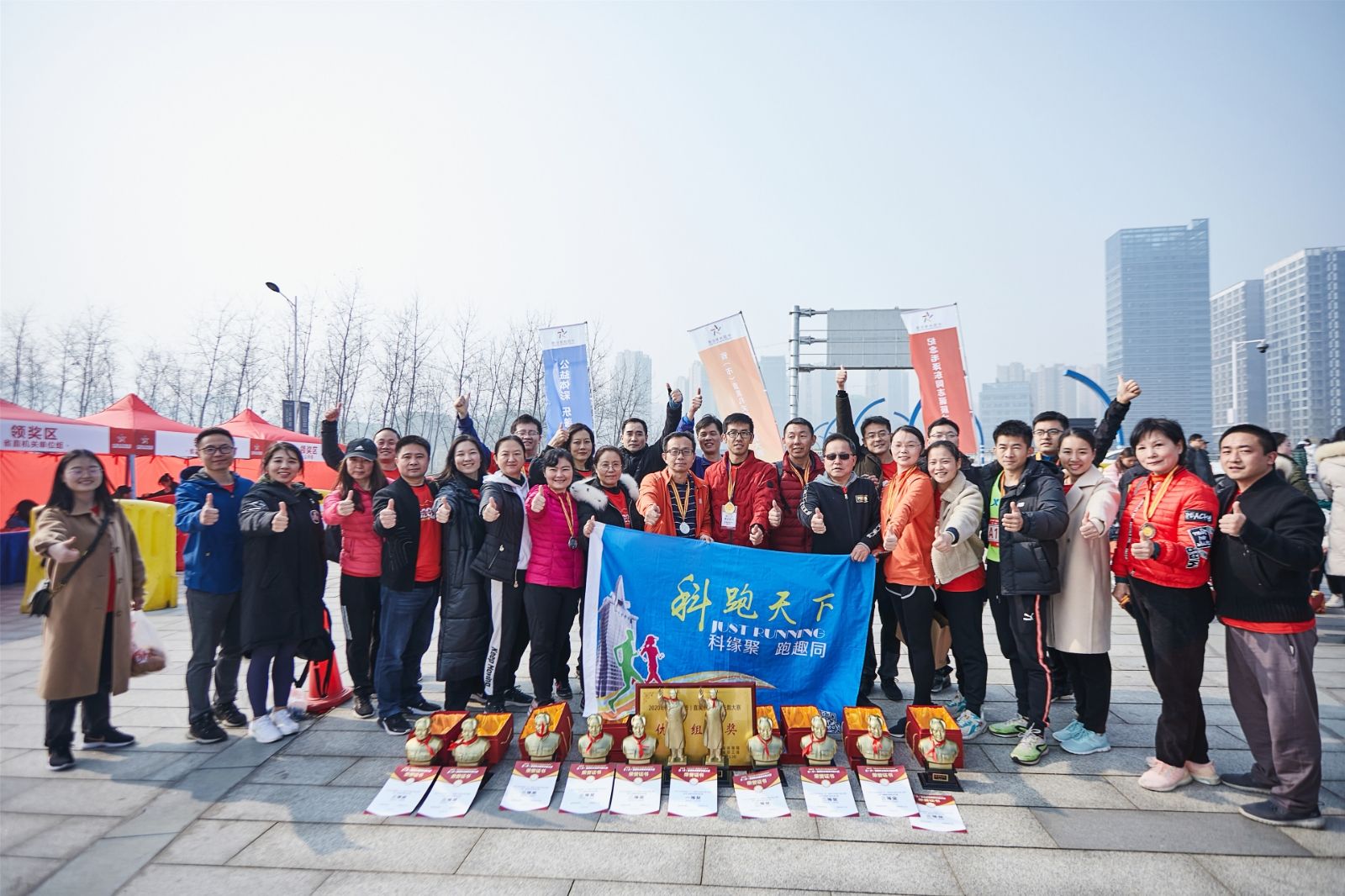 乐动·网站在线官网-乐动(中国)
