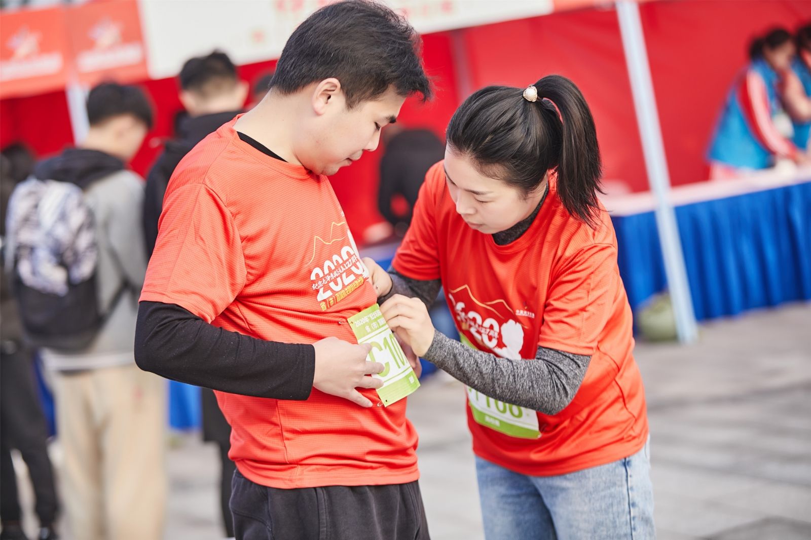 乐动·网站在线官网-乐动(中国)
