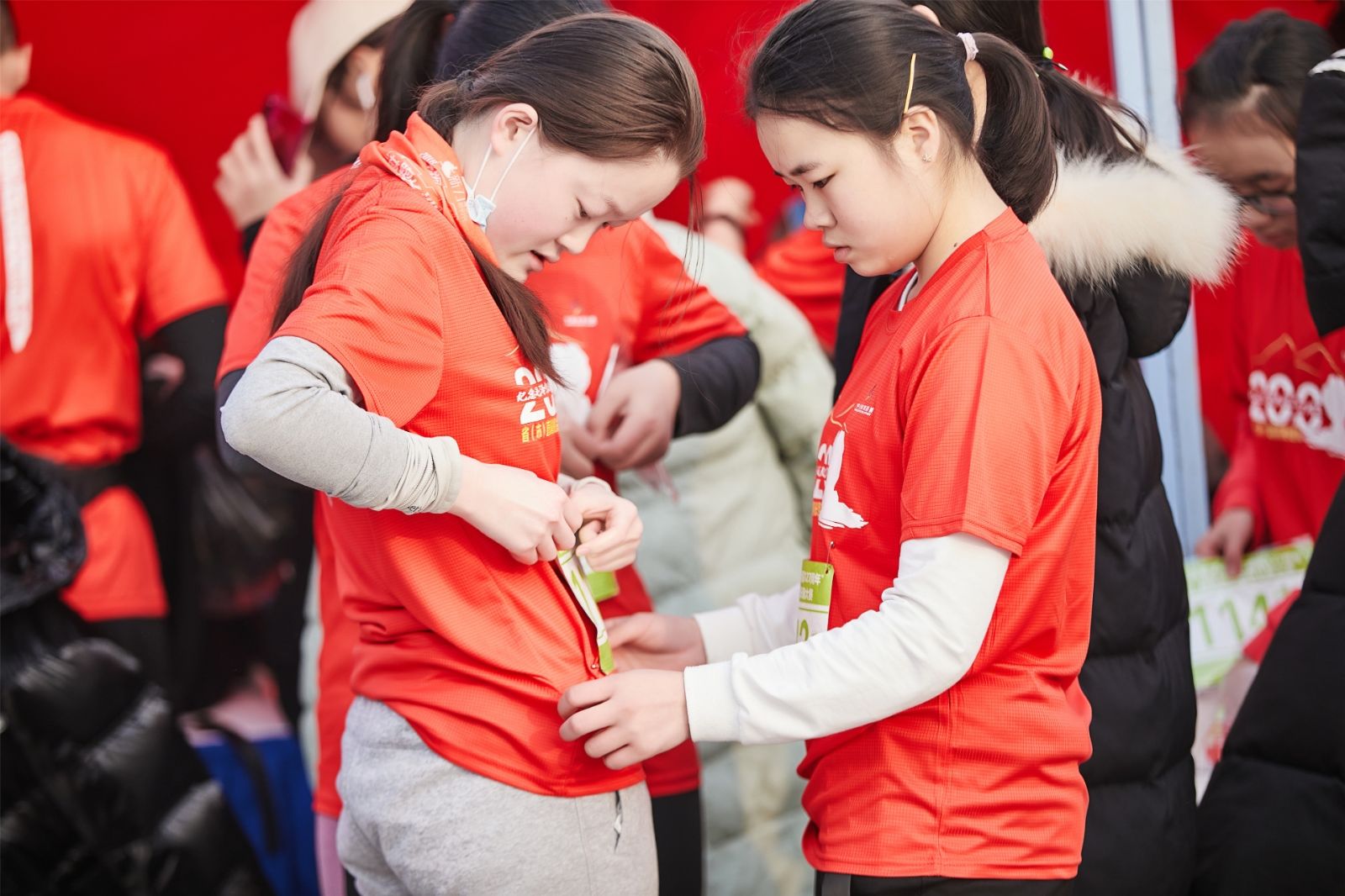 乐动·网站在线官网-乐动(中国)
