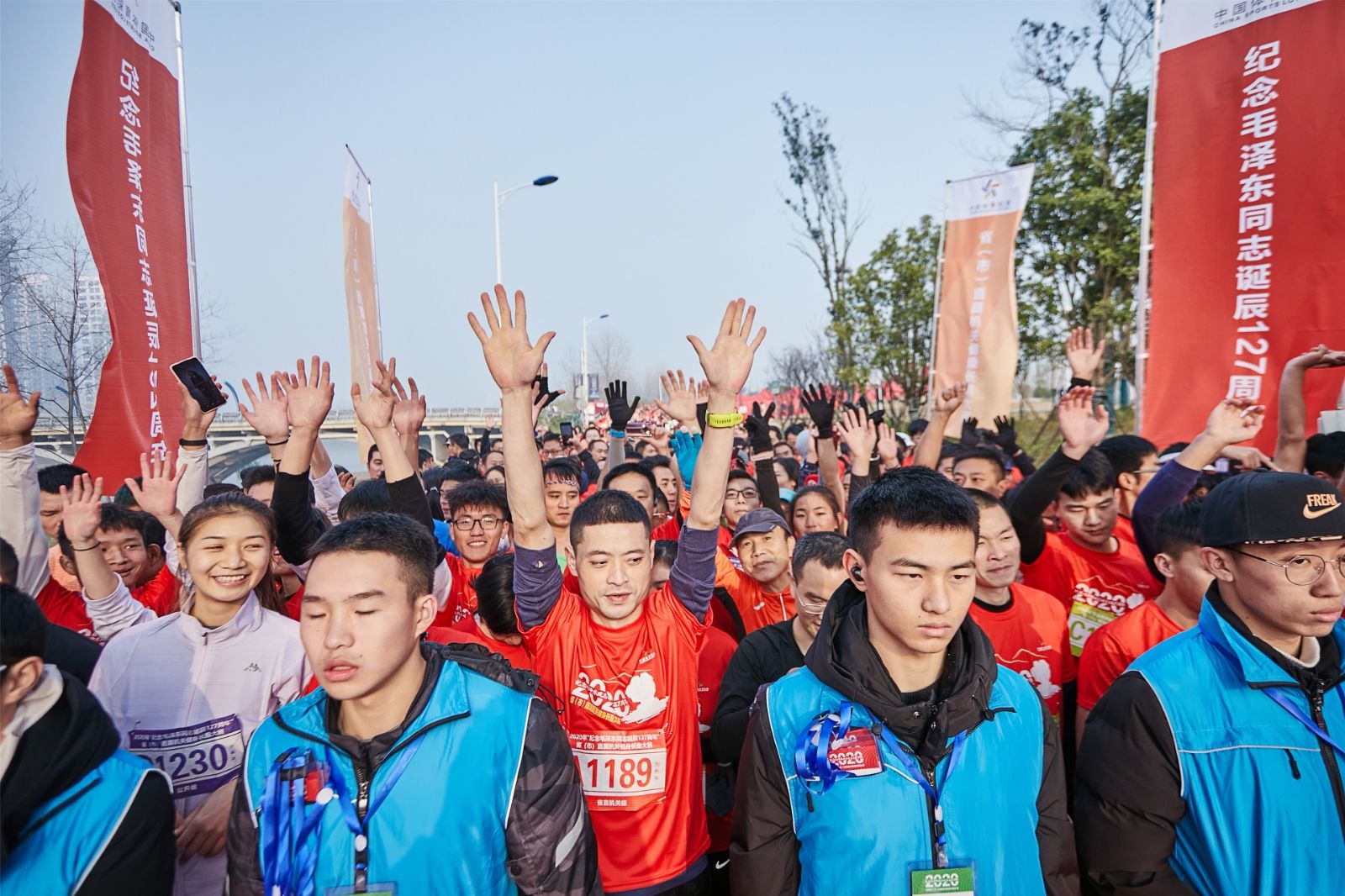 乐动·网站在线官网-乐动(中国)
