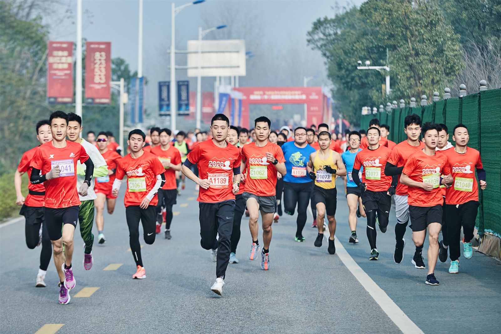 乐动·网站在线官网-乐动(中国)
