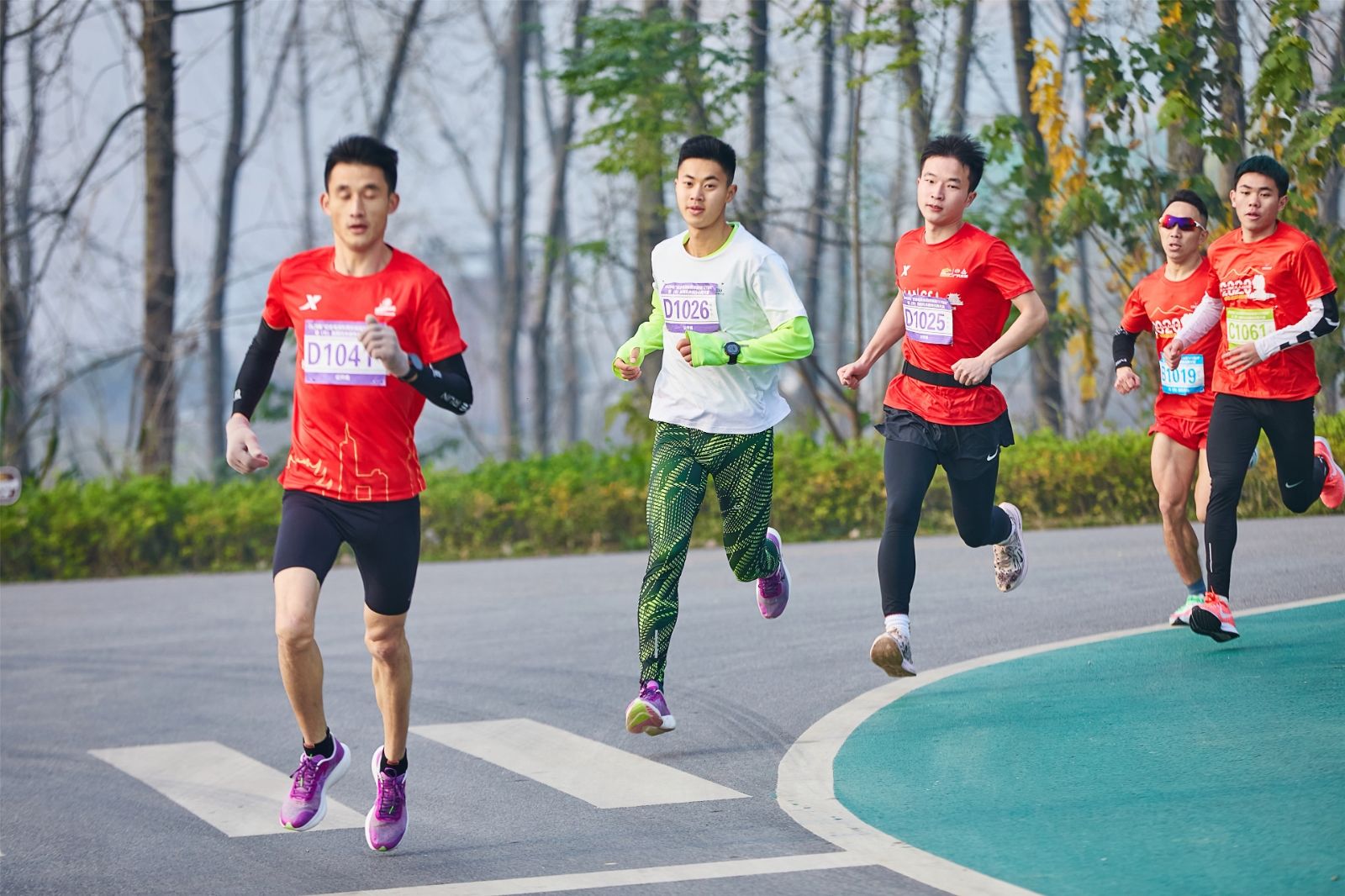 乐动·网站在线官网-乐动(中国)
