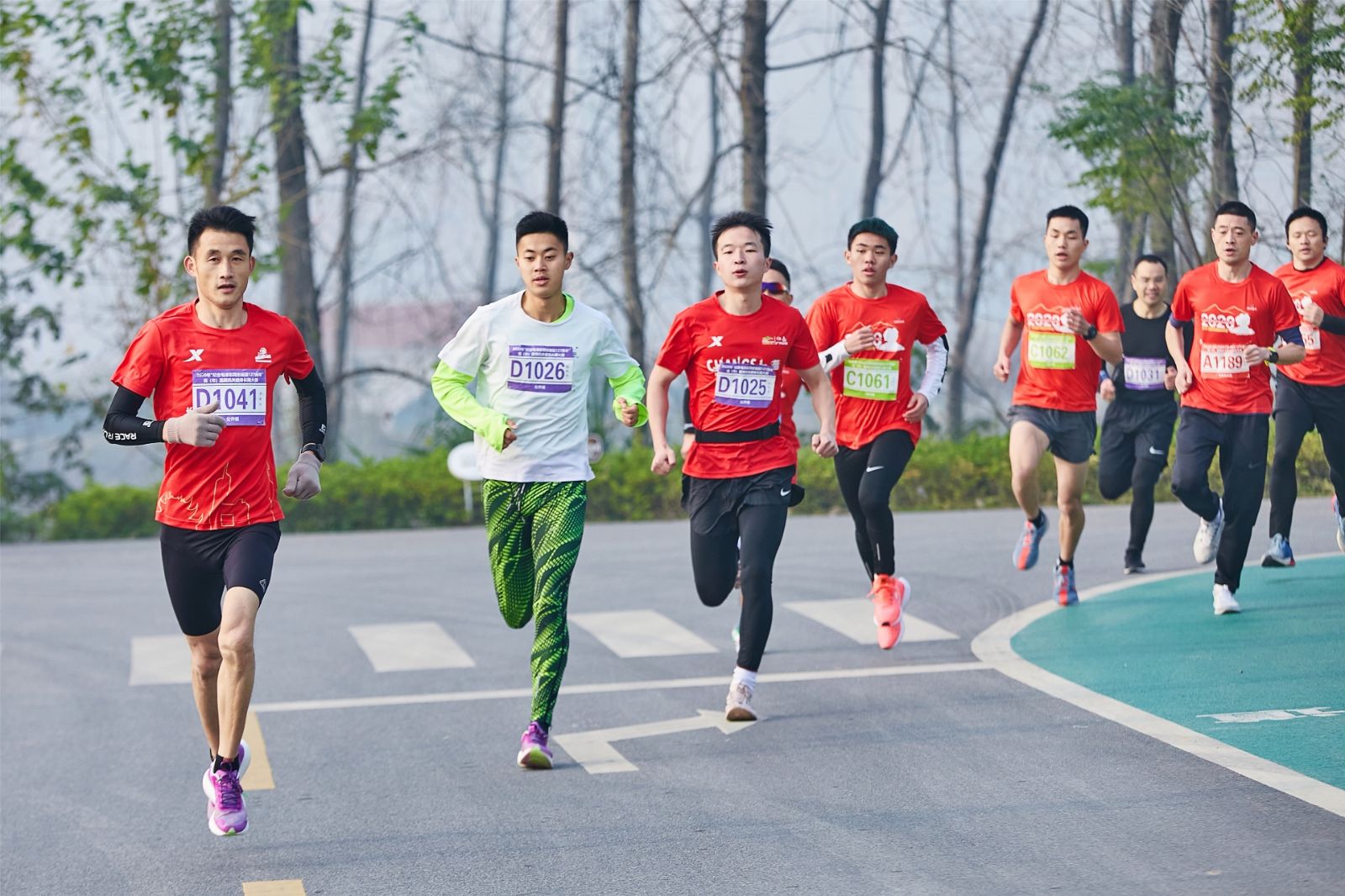 乐动·网站在线官网-乐动(中国)
