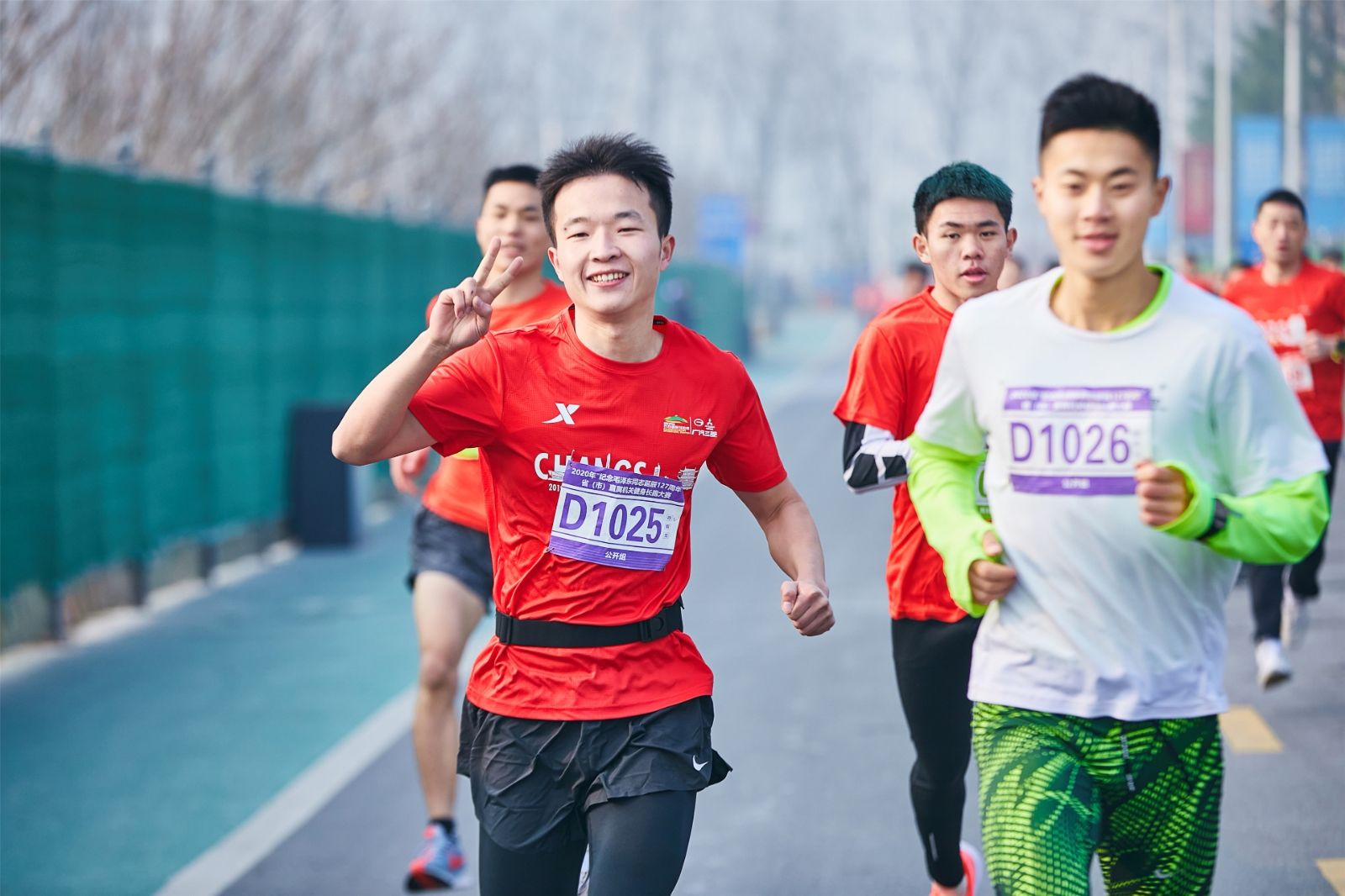 乐动·网站在线官网-乐动(中国)
