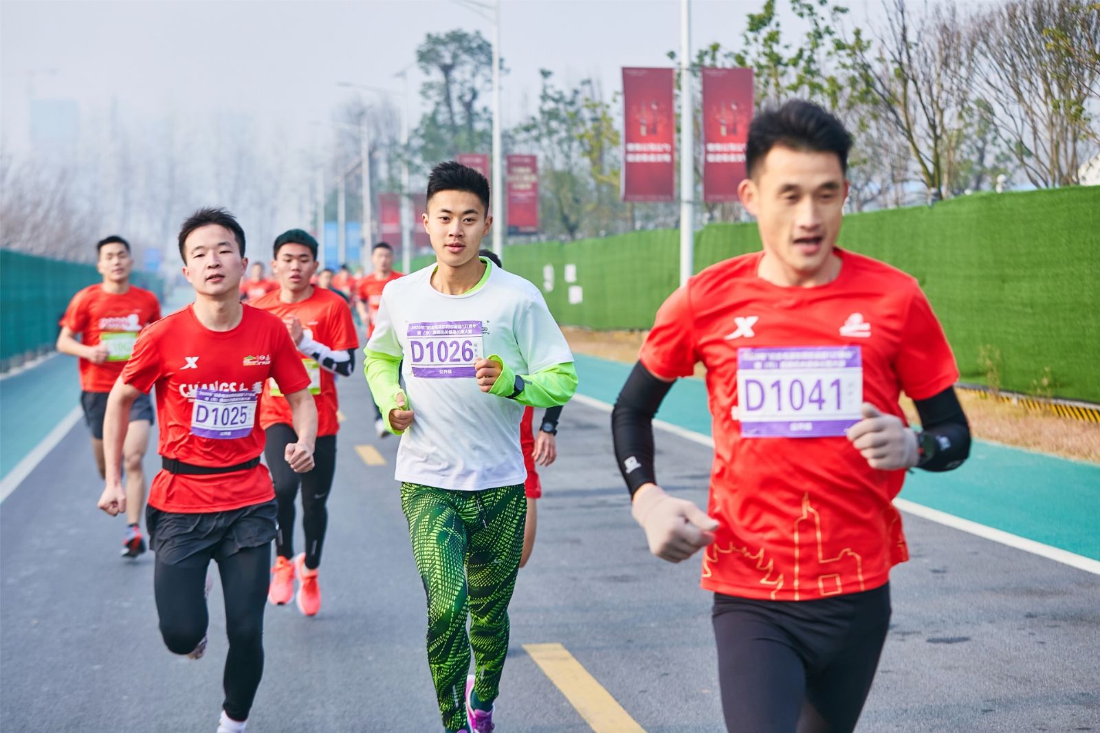 乐动·网站在线官网-乐动(中国)
