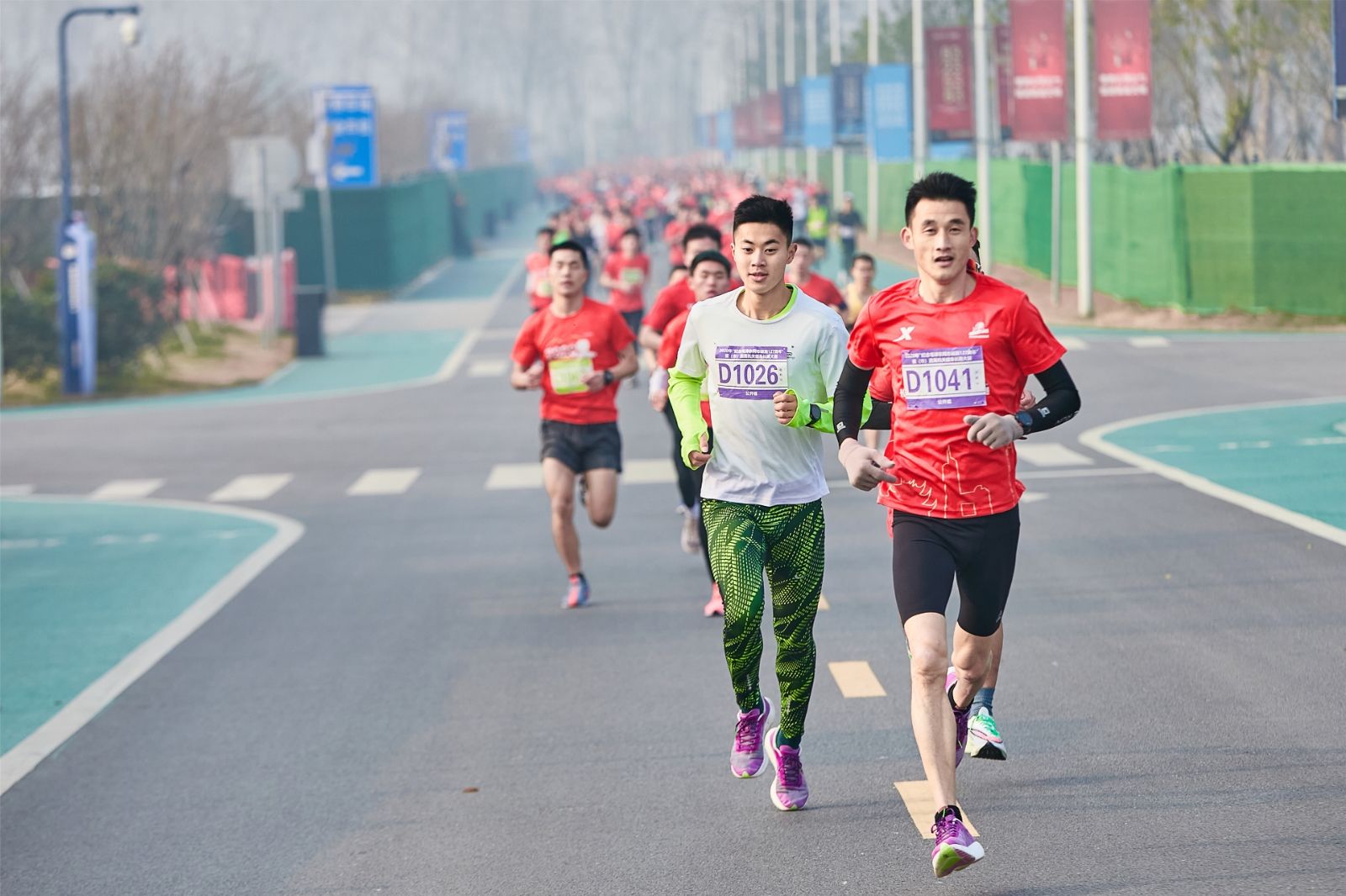 乐动·网站在线官网-乐动(中国)
