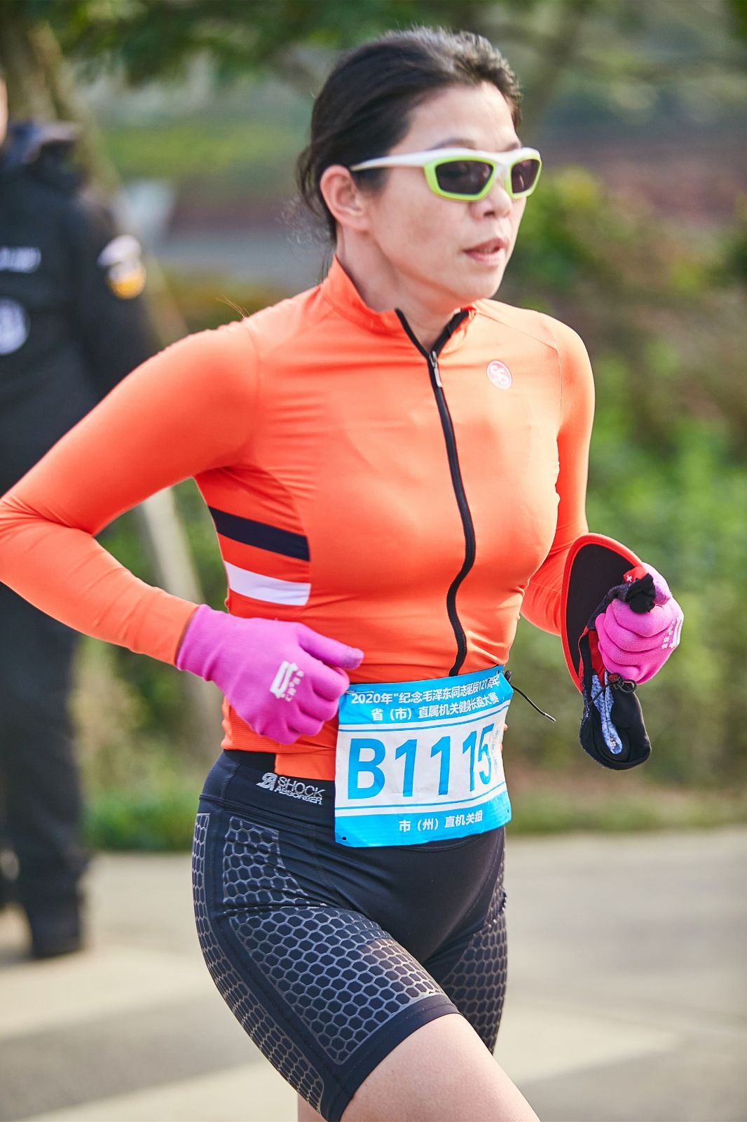 乐动·网站在线官网-乐动(中国)
