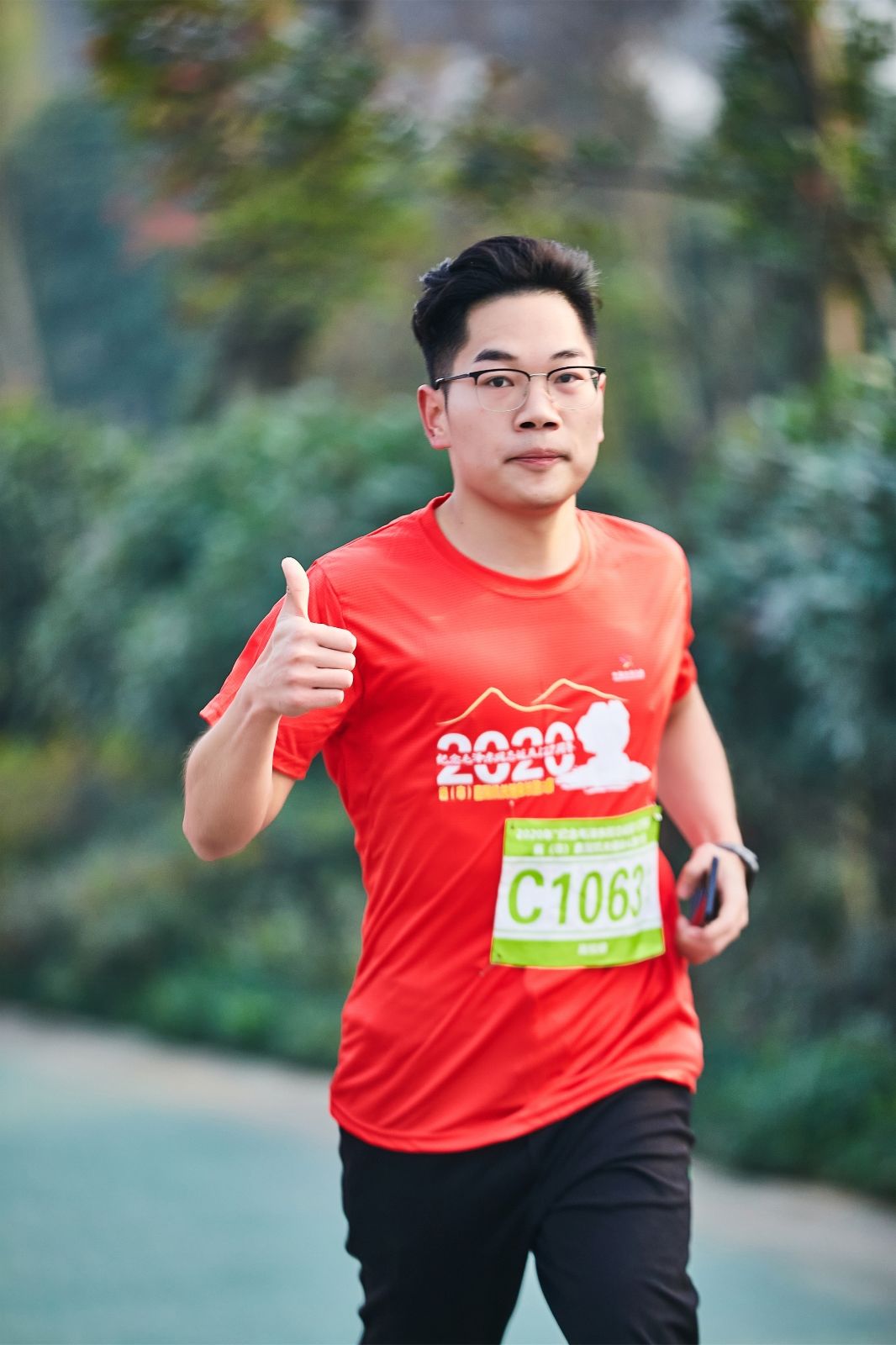 乐动·网站在线官网-乐动(中国)
