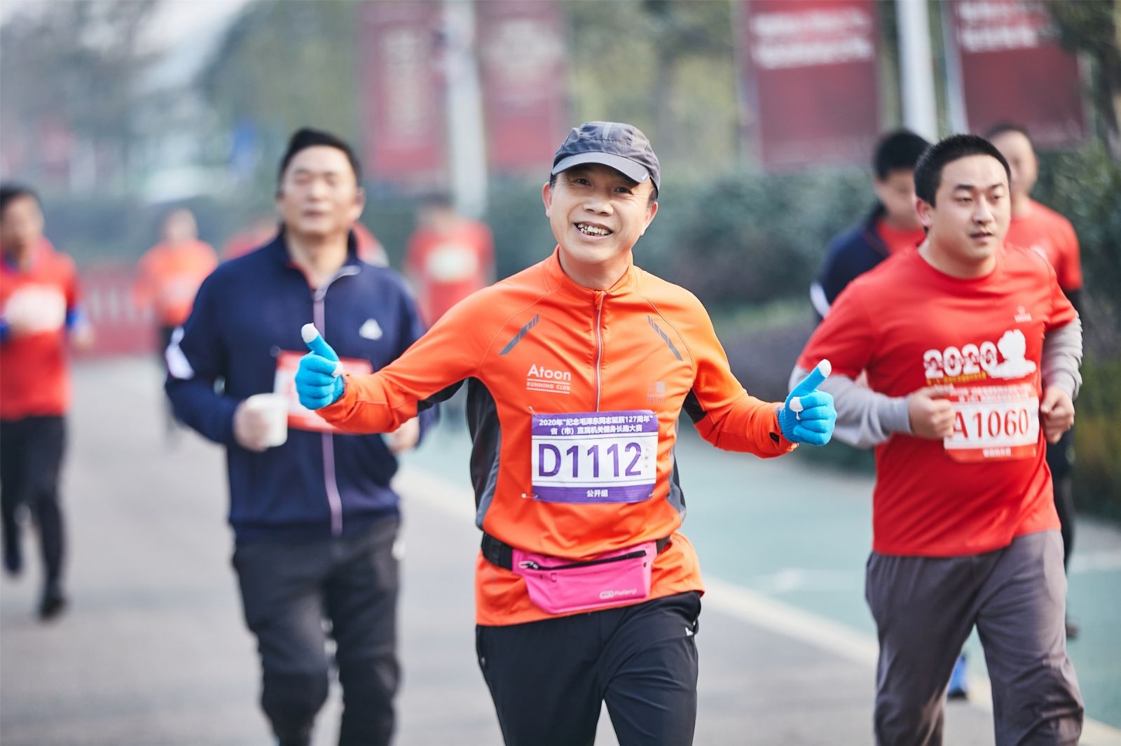 乐动·网站在线官网-乐动(中国)
