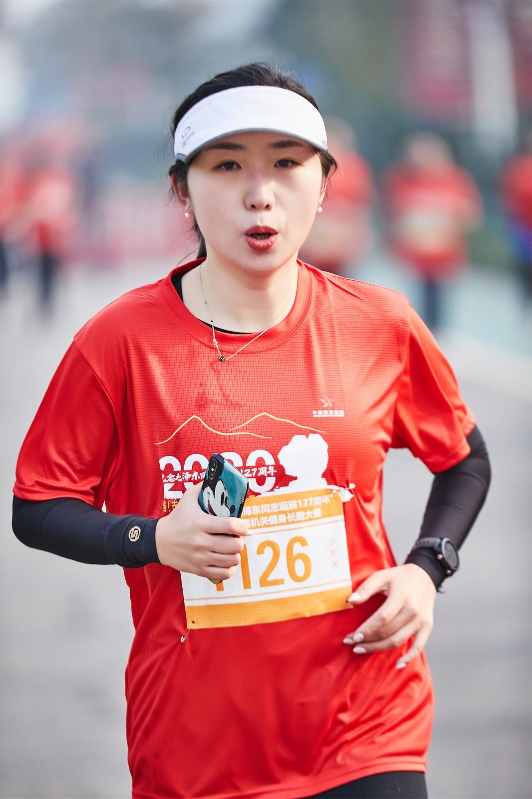 乐动·网站在线官网-乐动(中国)
