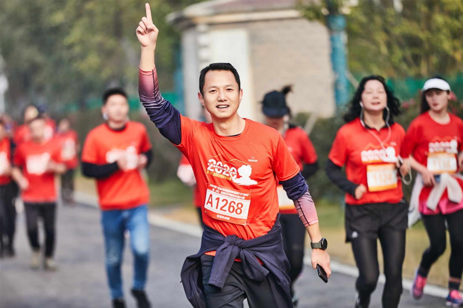 乐动·网站在线官网-乐动(中国)
