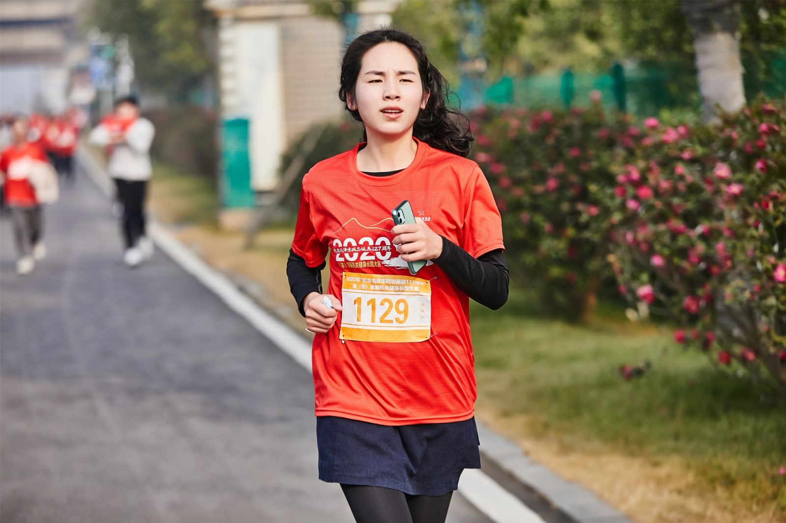 乐动·网站在线官网-乐动(中国)
