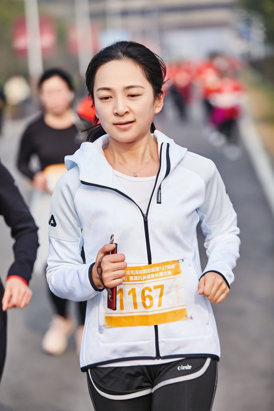 乐动·网站在线官网-乐动(中国)
