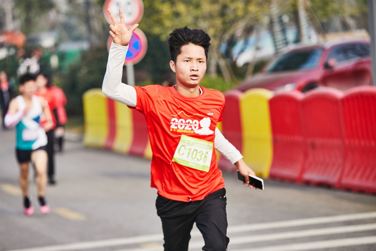 乐动·网站在线官网-乐动(中国)
